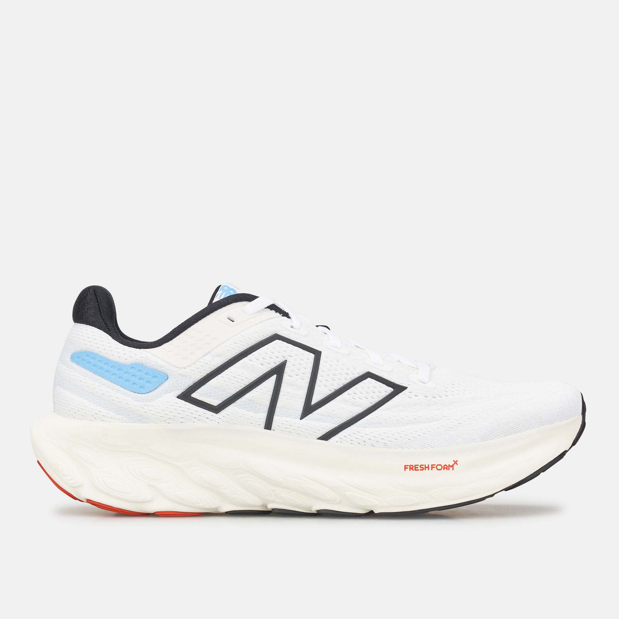 New balance 009 v1 tenis para hombre medellin outlet