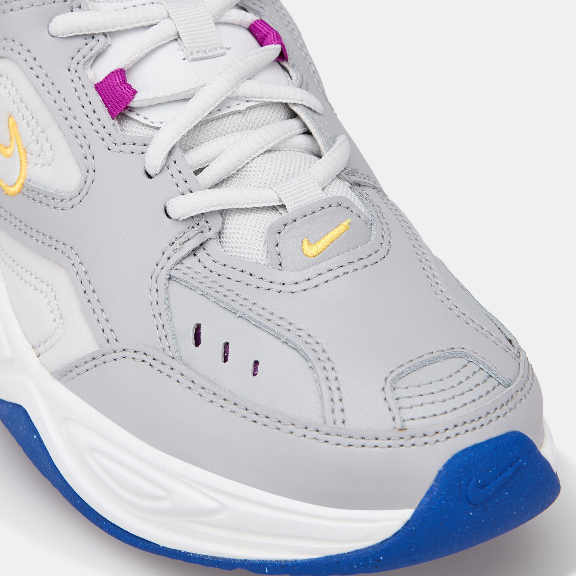 Women's tekno outlet