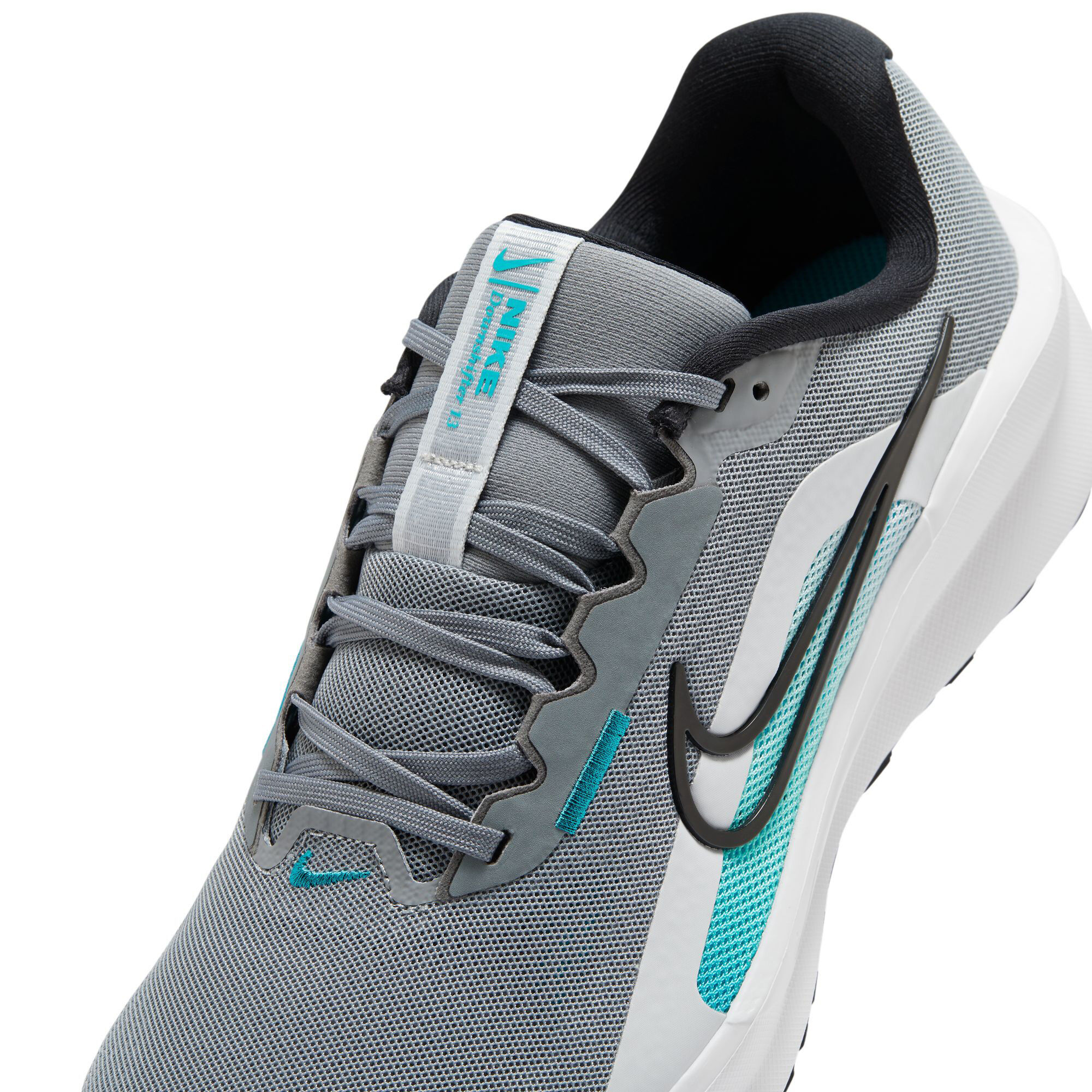 13 wide nike shoes online