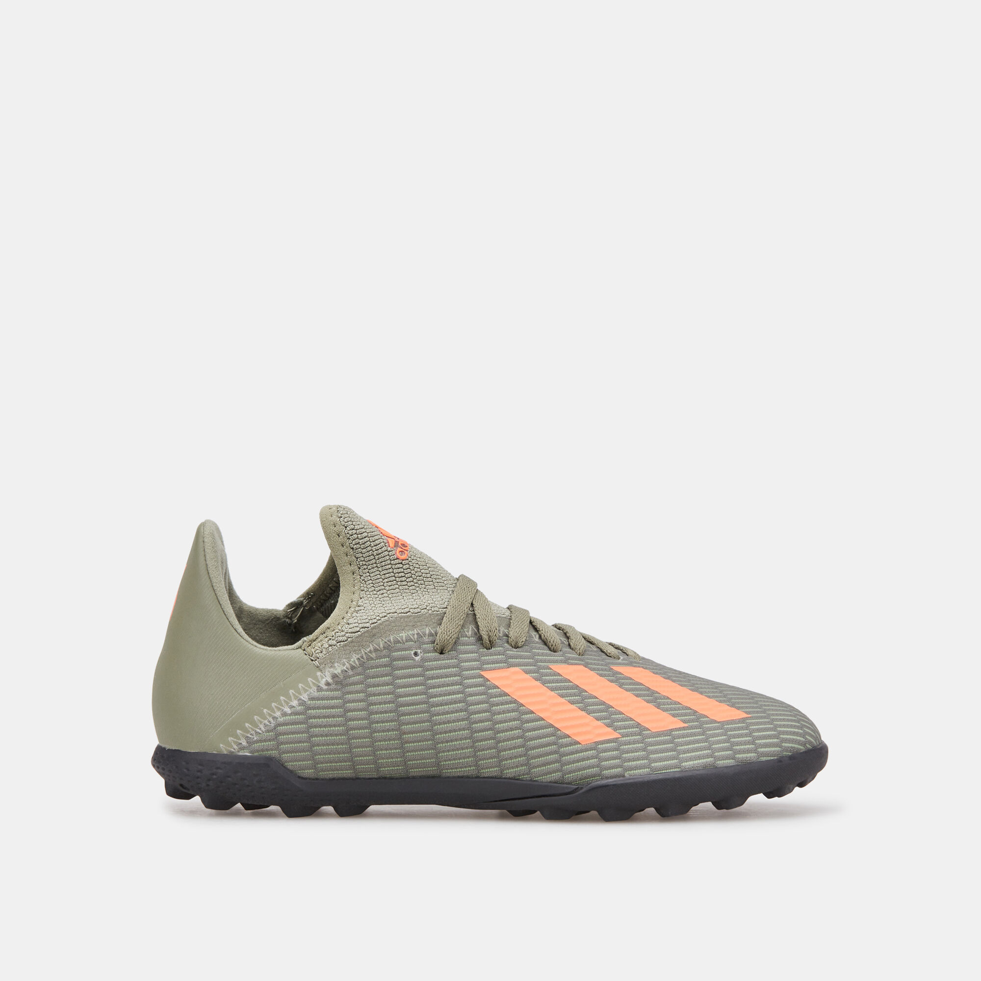 Adidas x cheap 19.3 turf