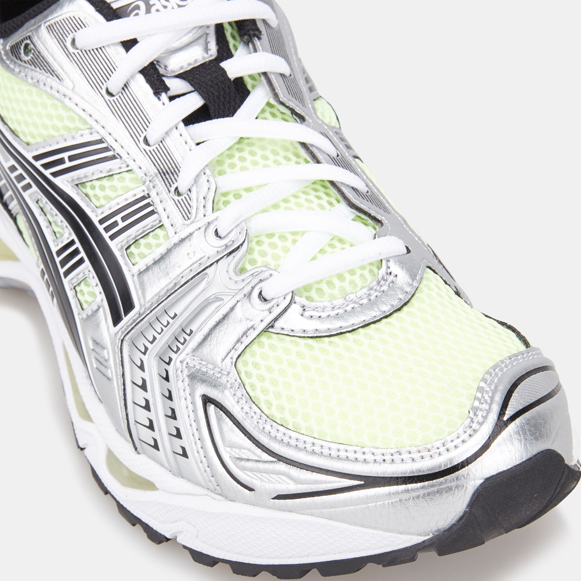 Asics gel discount kayano 13