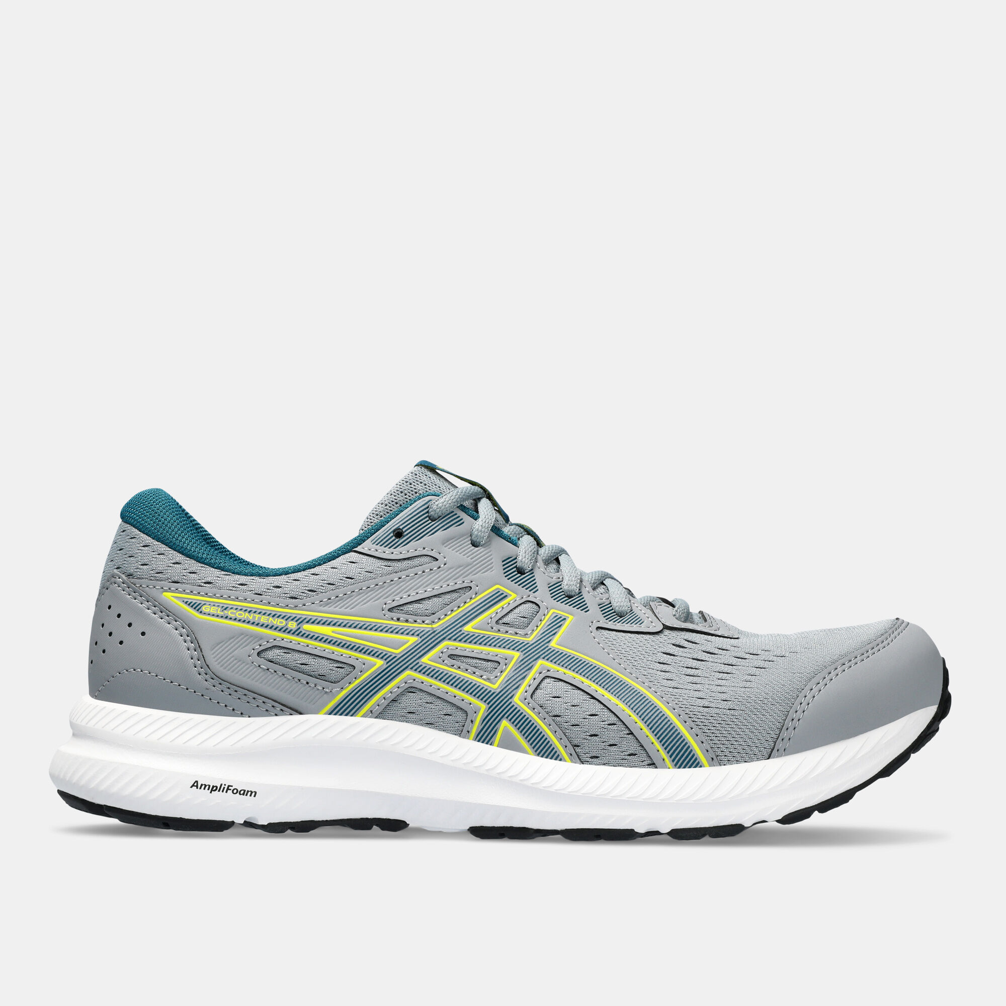 Buy online asics top shoes