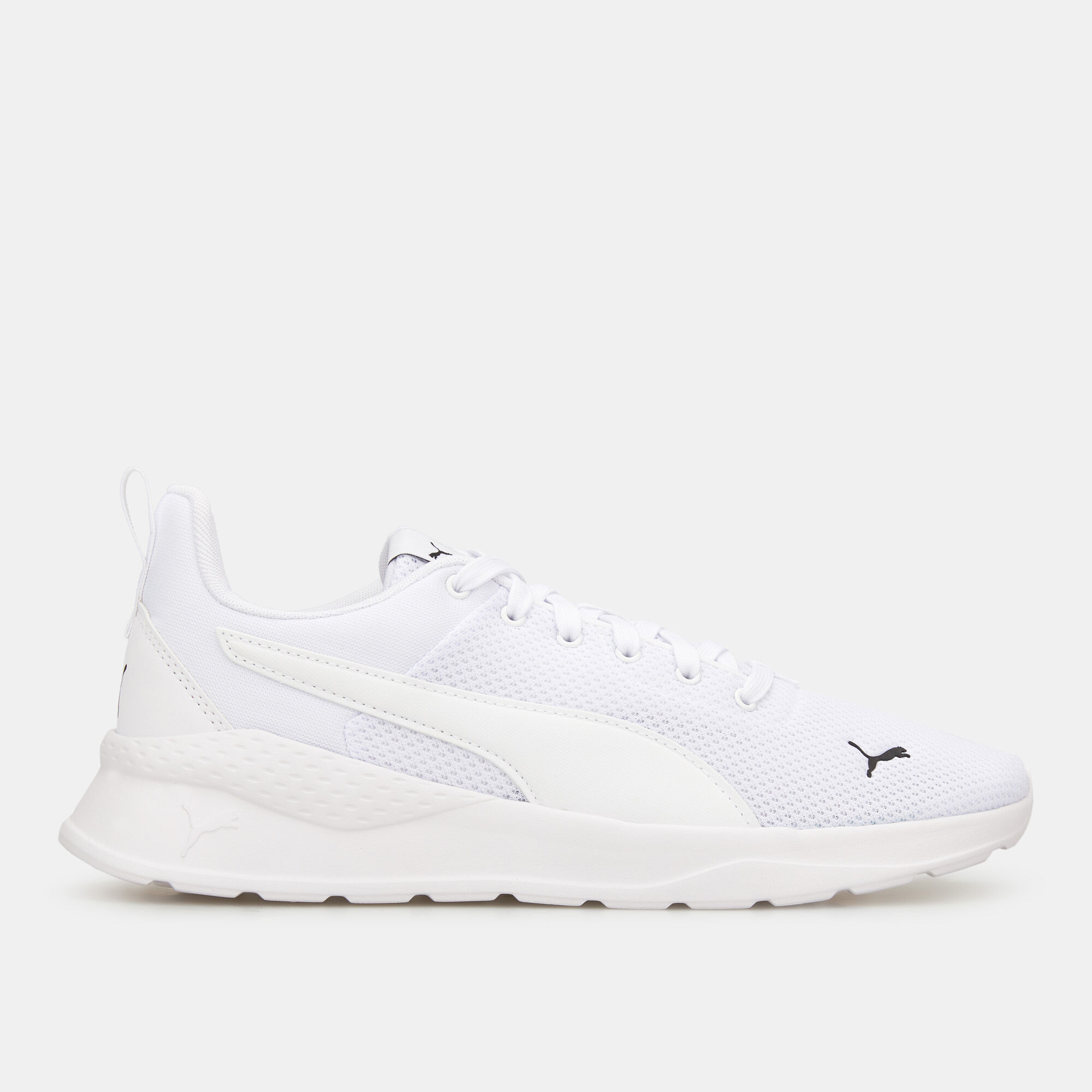 Buy PUMA Shoes Online in Kuwait for Men Women Kids SSS