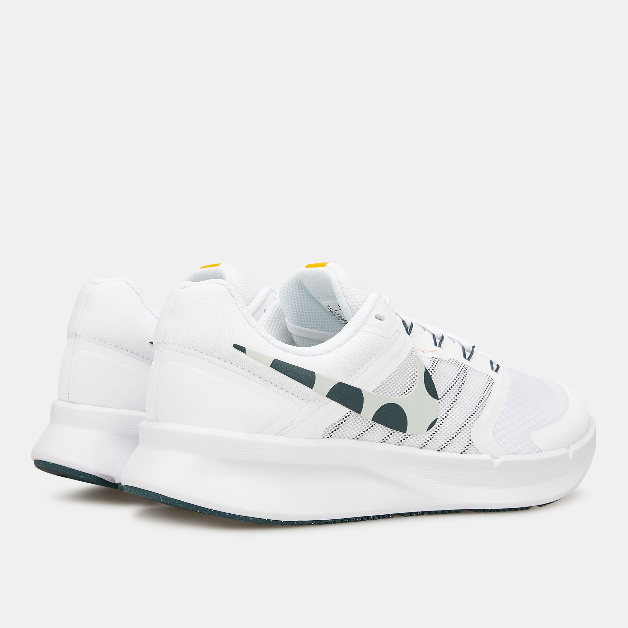 Men s Run Swift 3 Road Running Shoe White Nike in Kuwait SSS