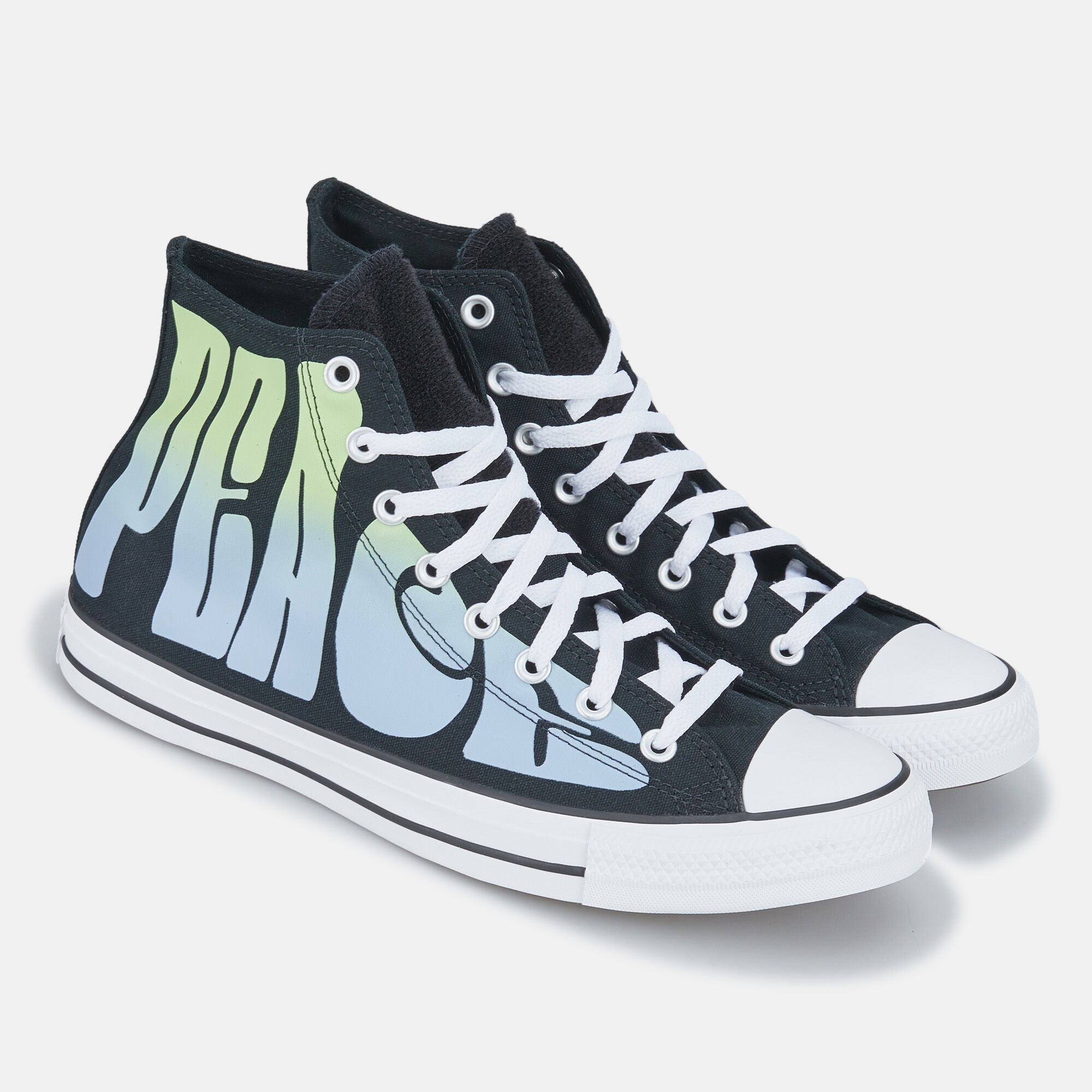 philadelphia eagles chuck taylor converse