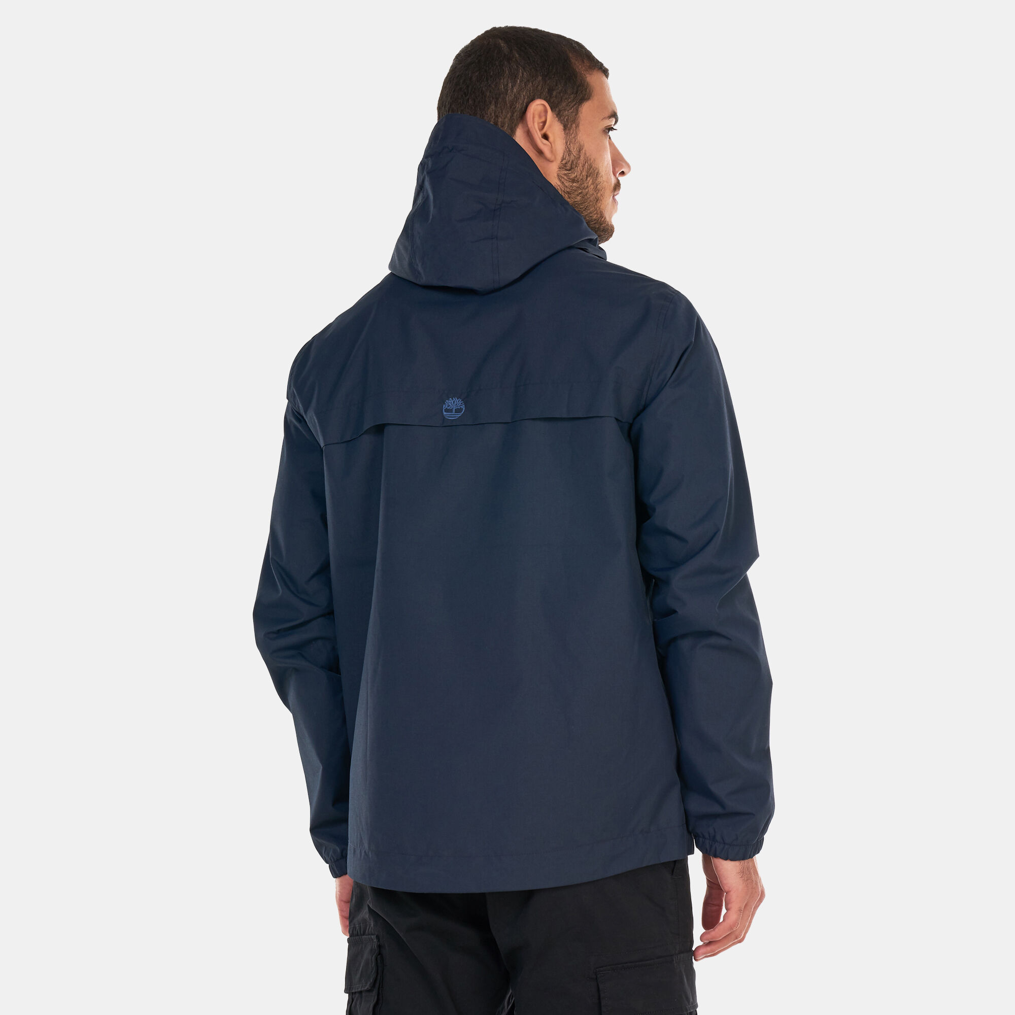 Water best sale resistant shell