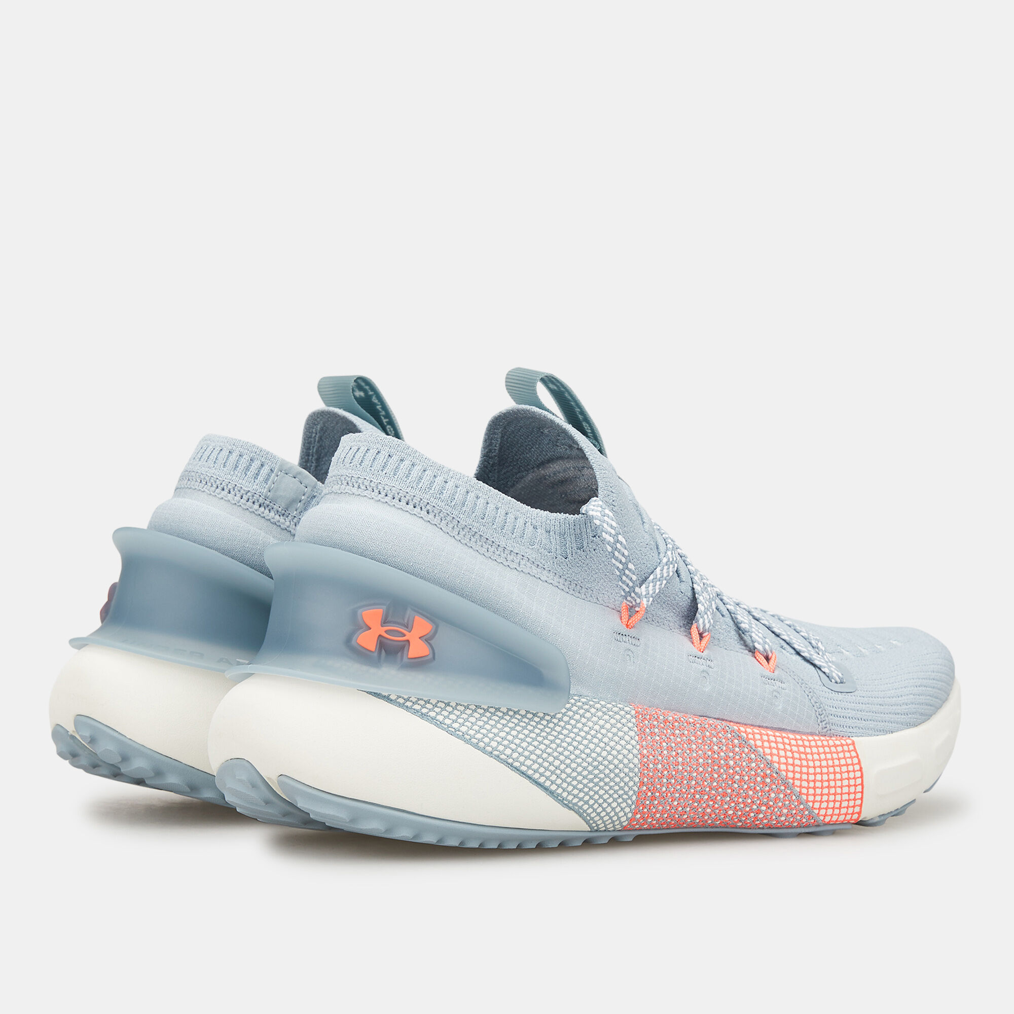 Under armour latest shoes 2018 cheap