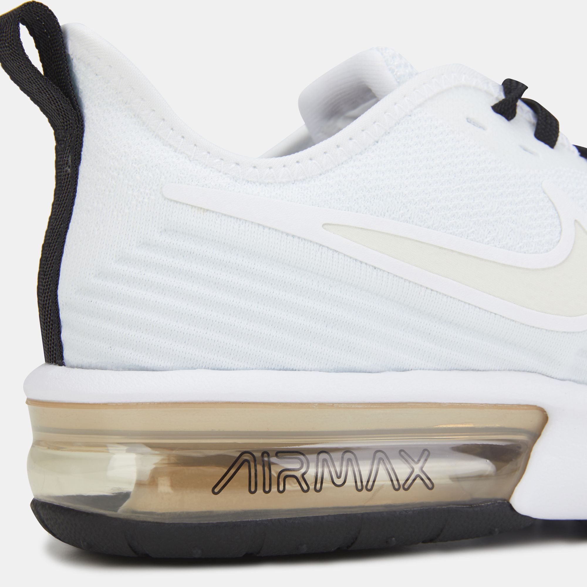 Nike women's air max sequent 4 running shoe online