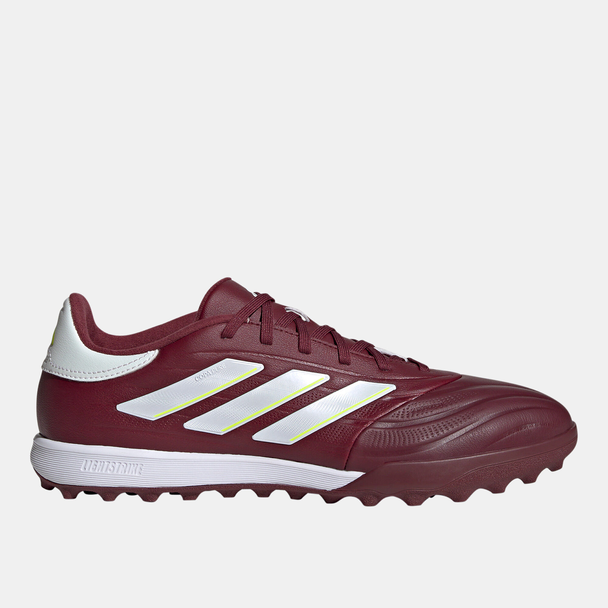 Buy Football Shoes Online Sale in Kuwait Upto 50 Off SSS