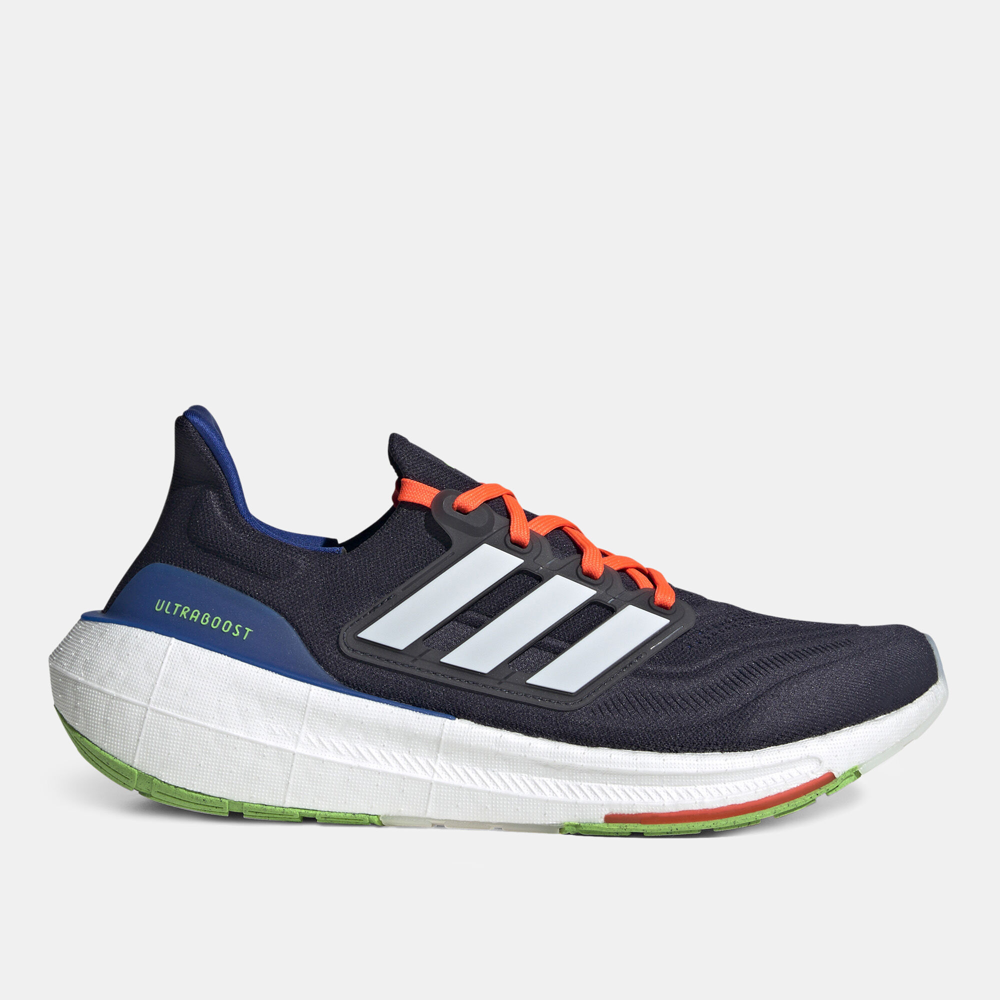 Buy adidas Ultraboost shoes in Kuwait Ultraboost running shoe SSS