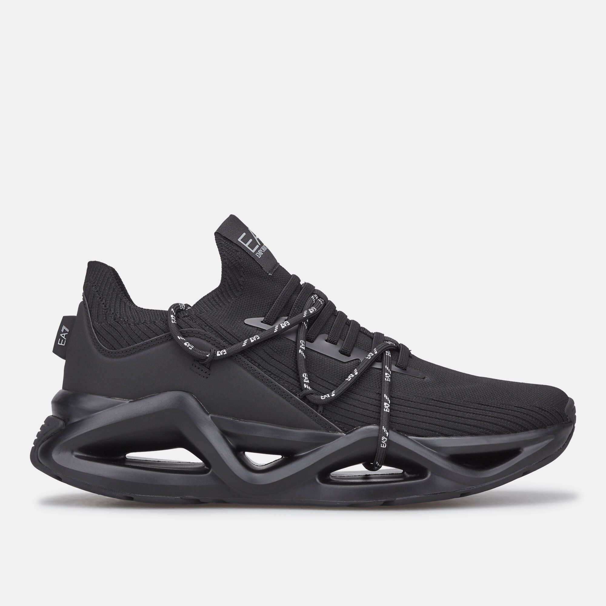 Ea7 scarpe sneakers online