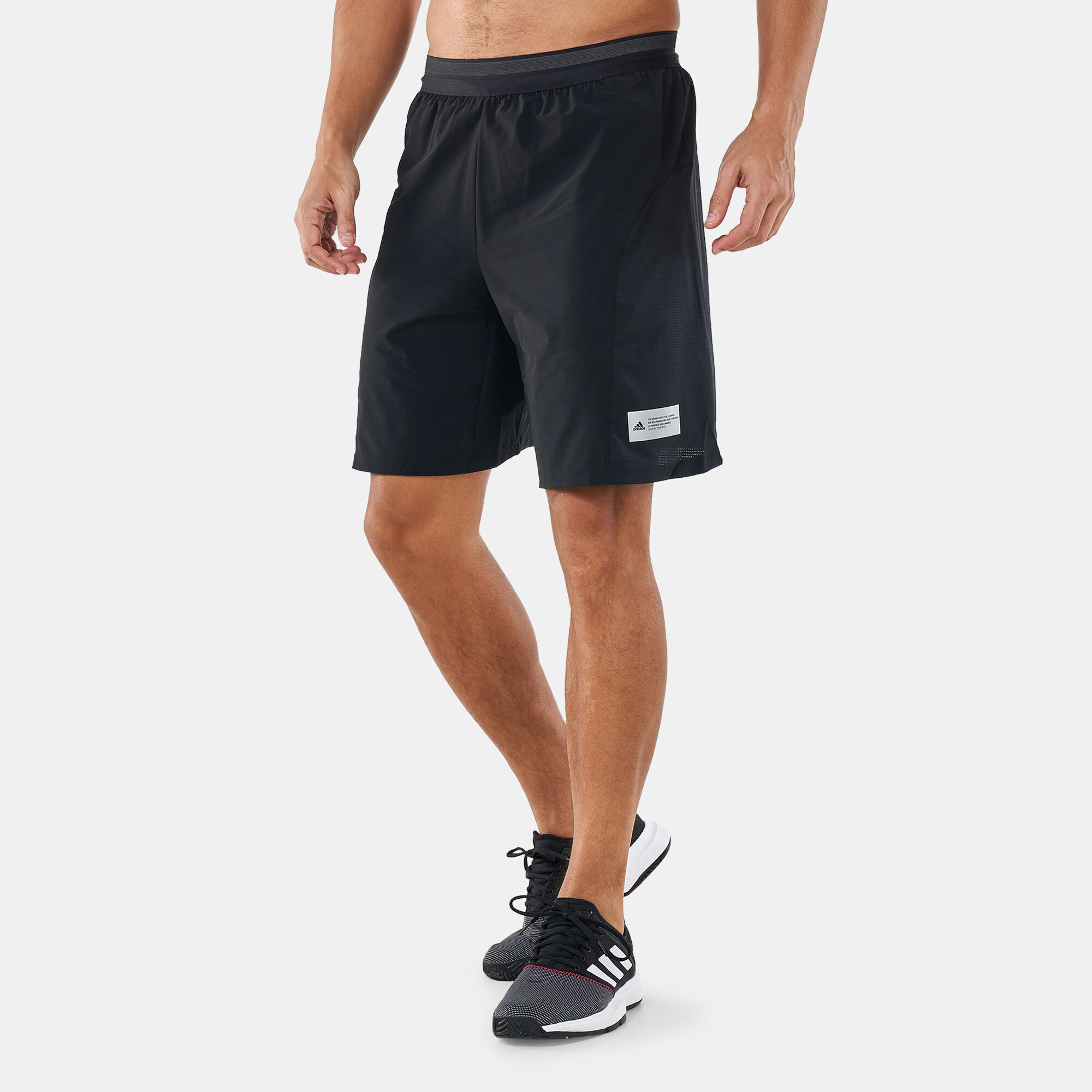 Hiit shorts store