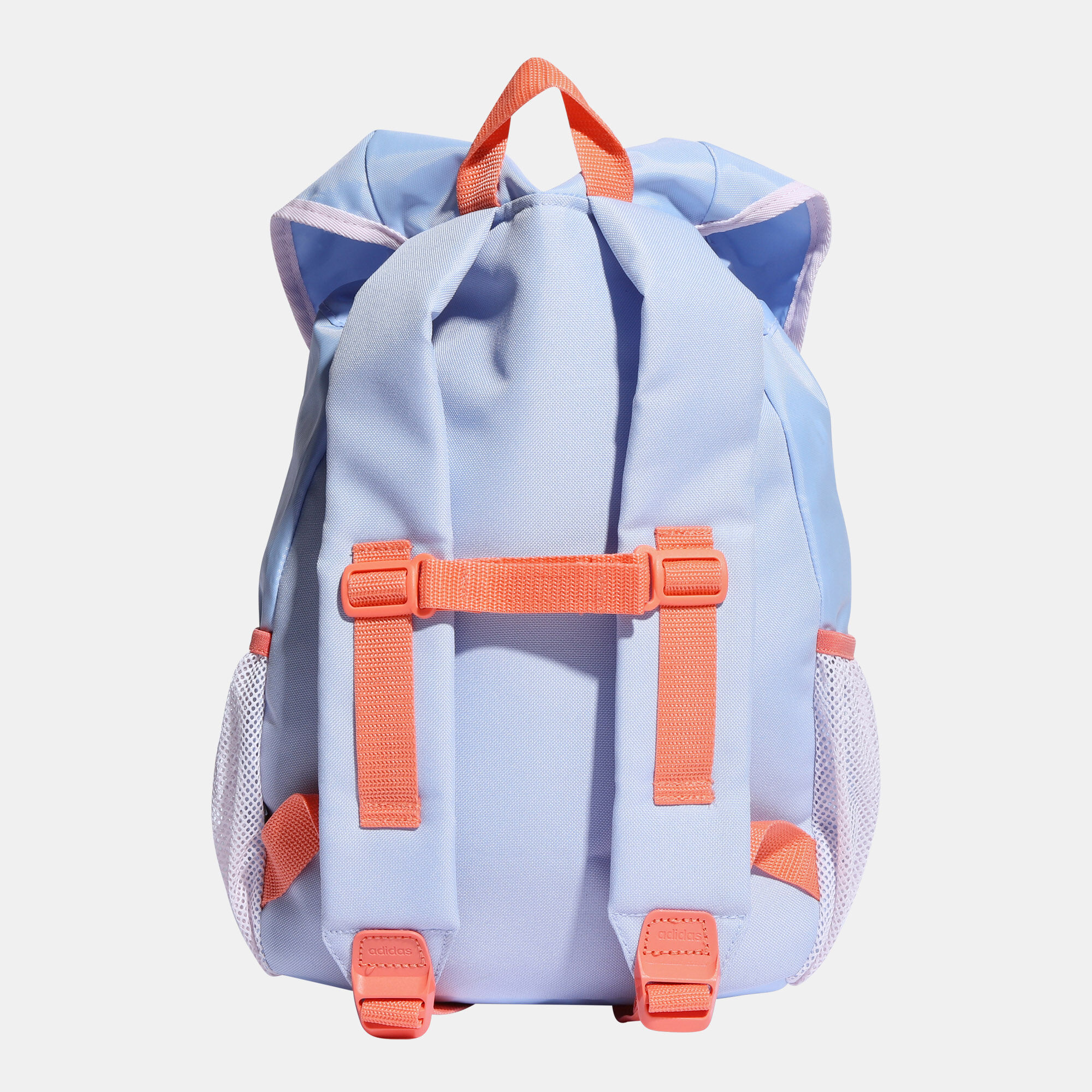 Disney moana 2025 backpack