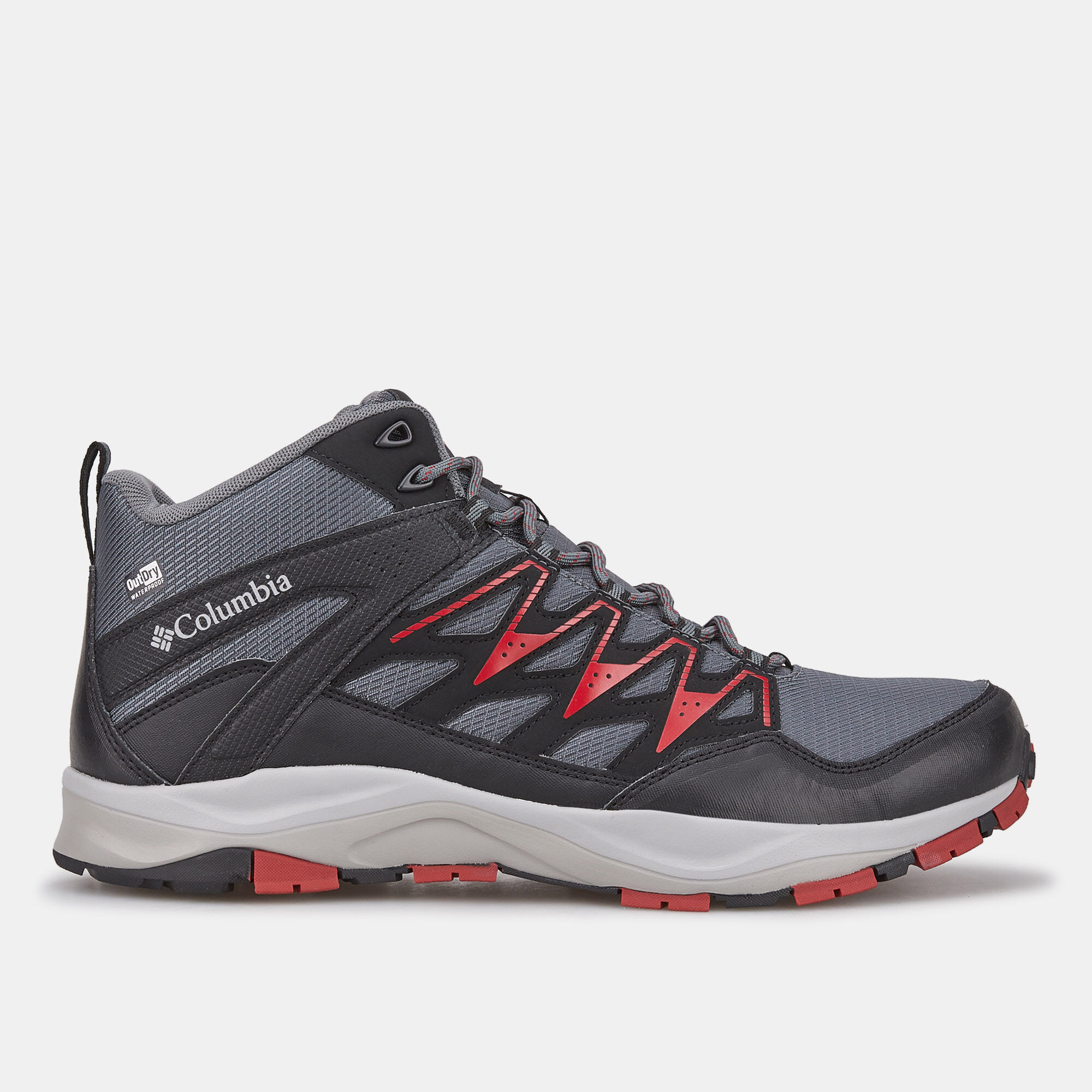 Columbia wayfinder new arrivals mid outdry