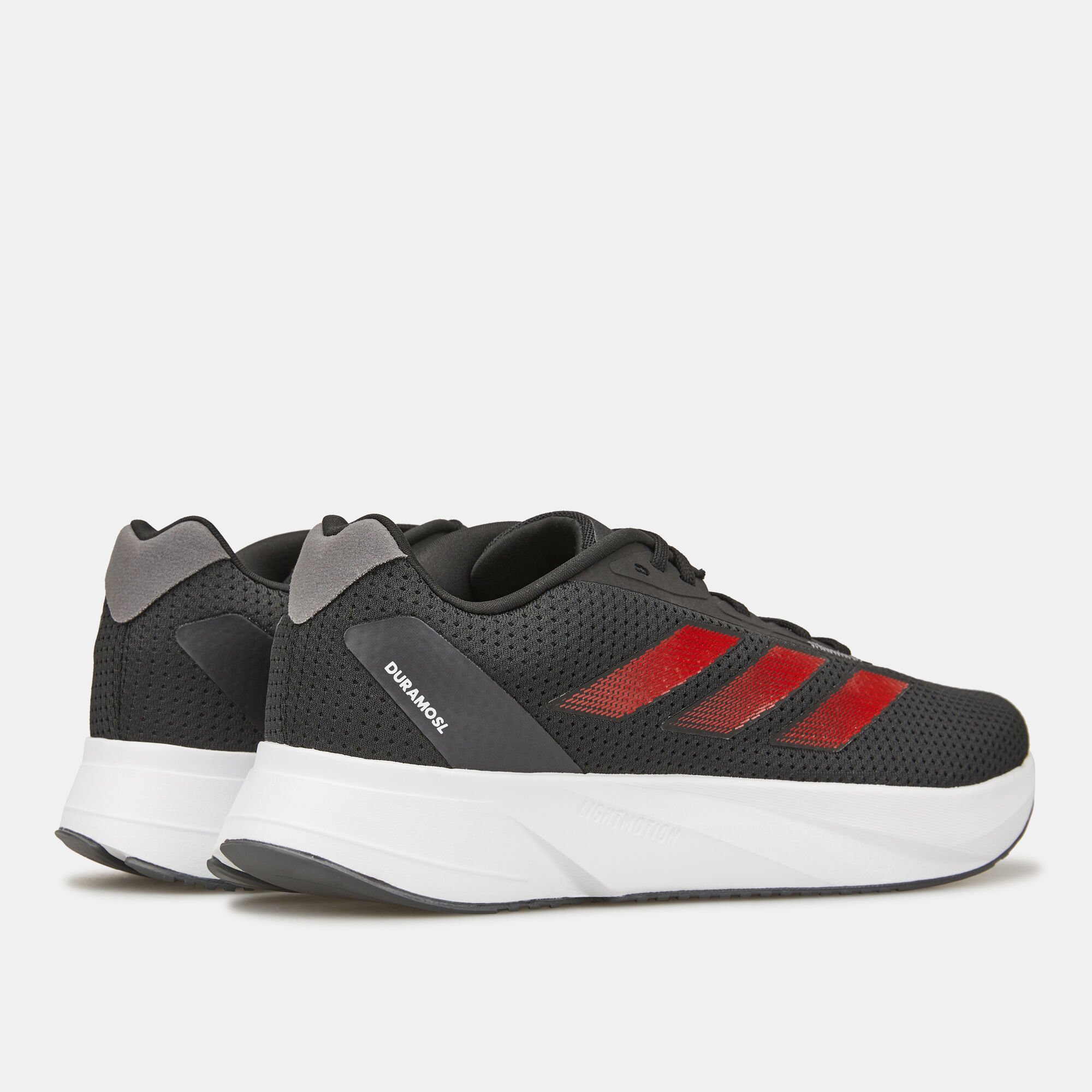 Adidas clearance sl 96