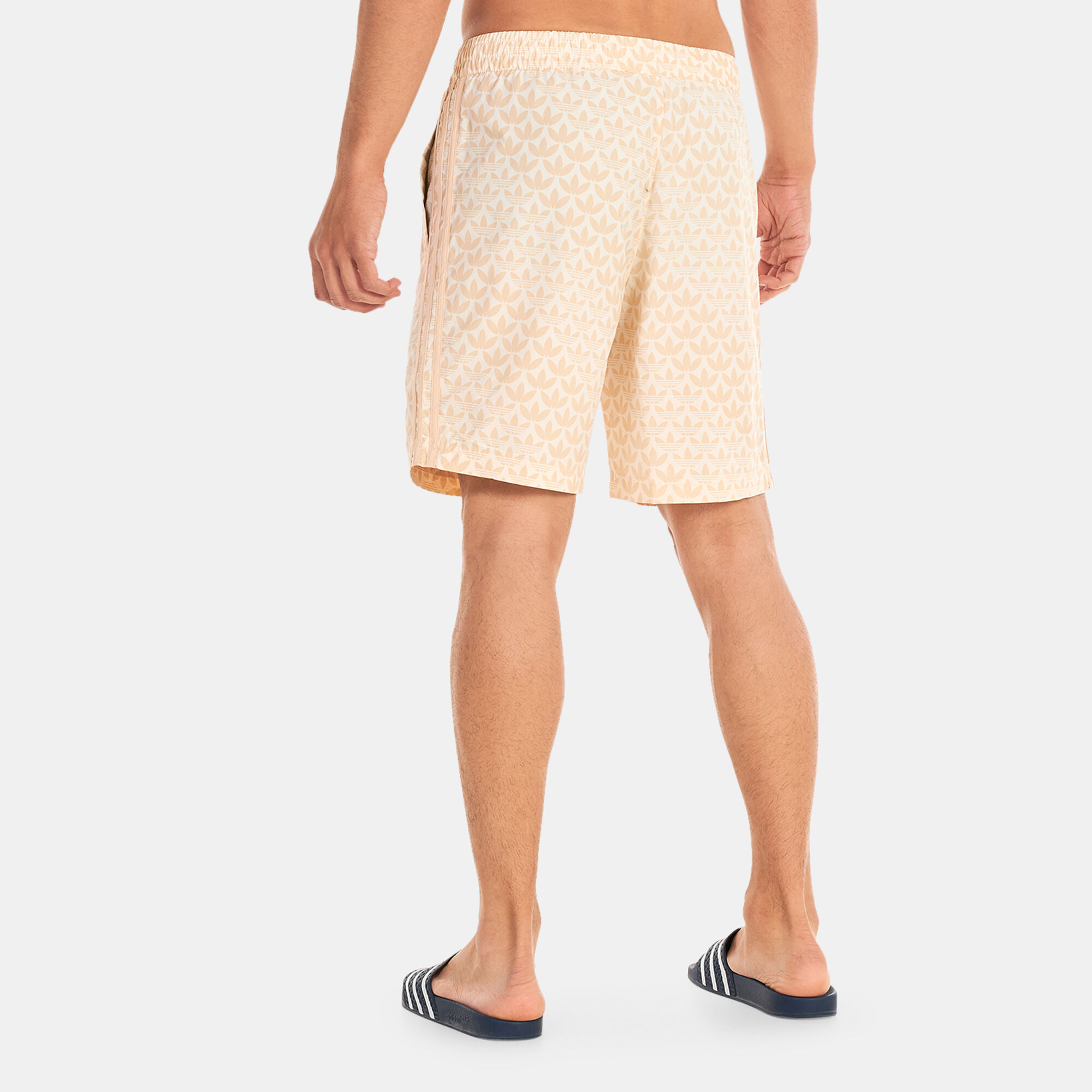 Kwd swim shorts cheap