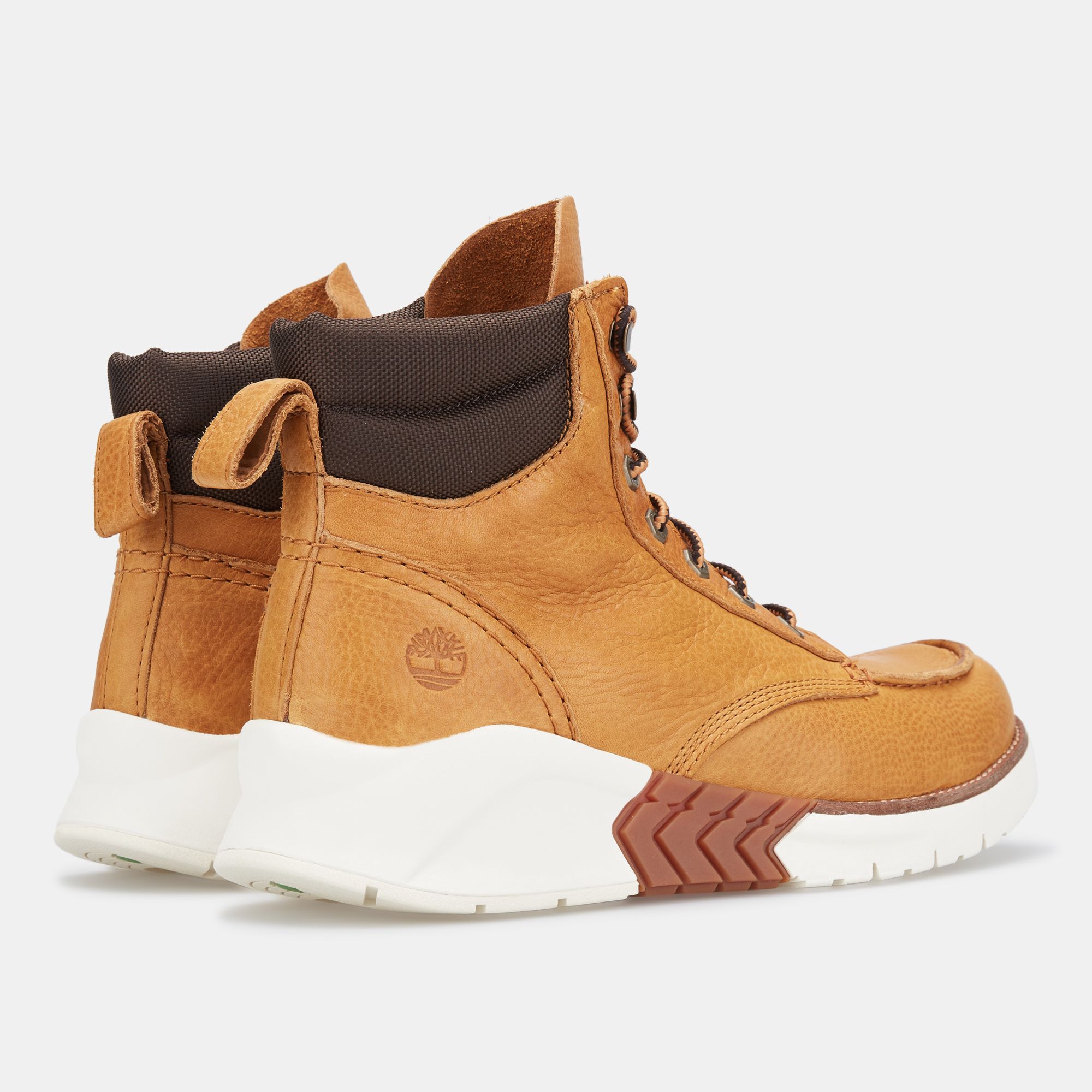 Mtcr timberland on sale