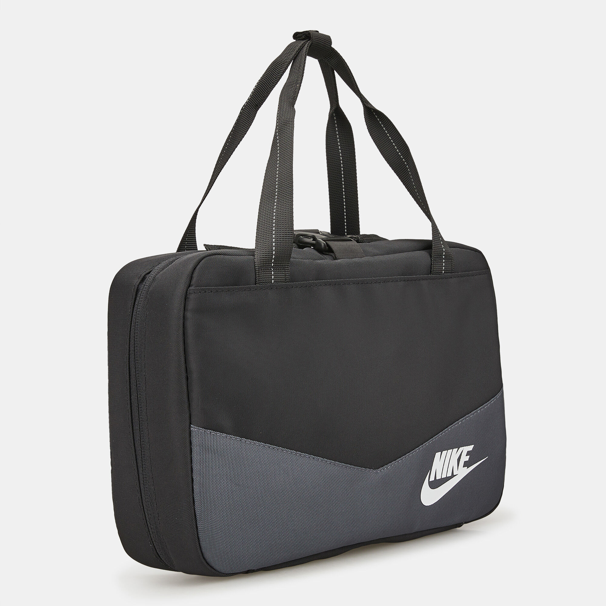 Nike brasilia fuel cheap pack lunch bag