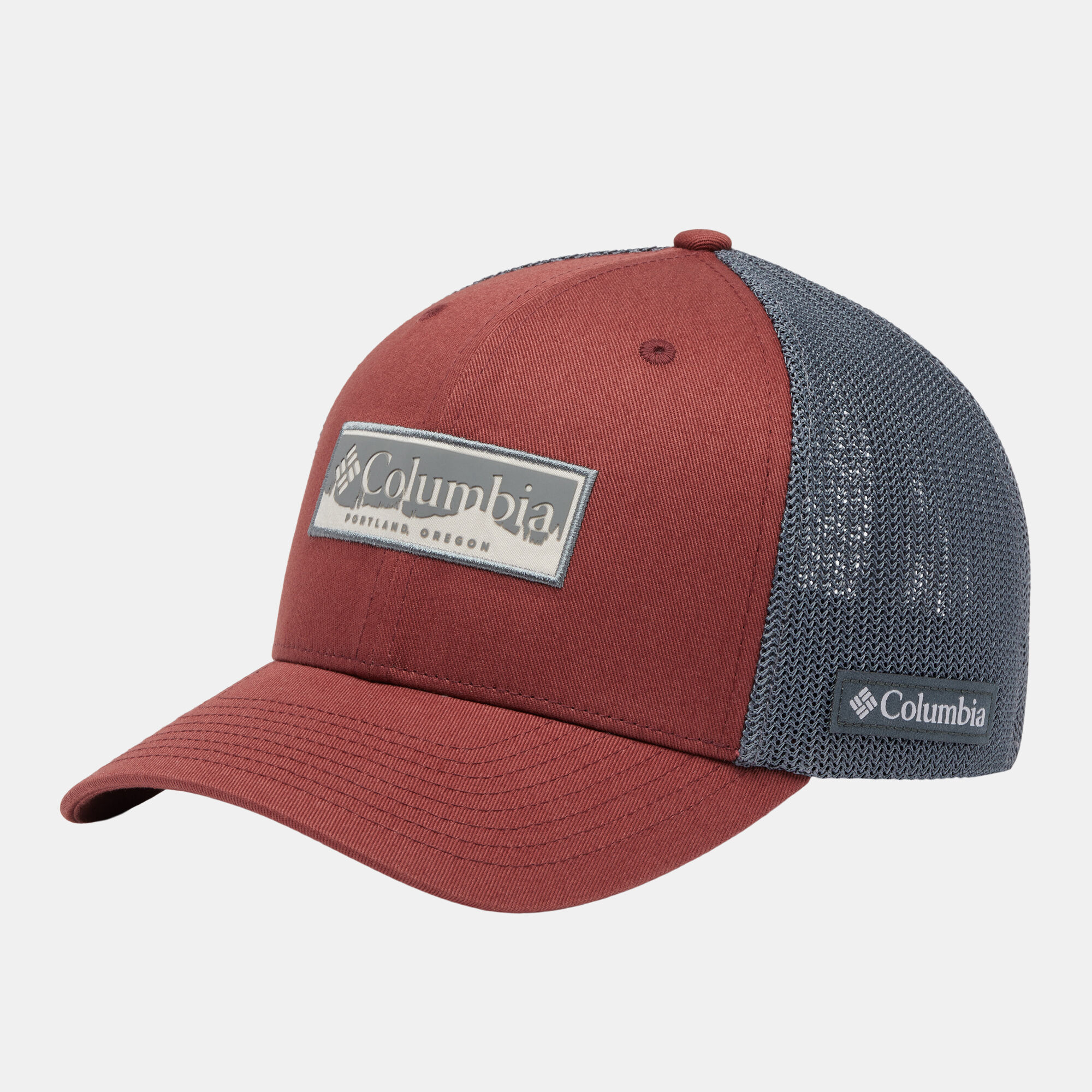 Where to buy columbia sales hats