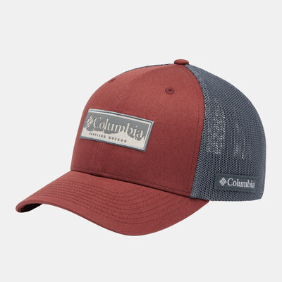 Buy Columbia Caps & Hats in Kuwait