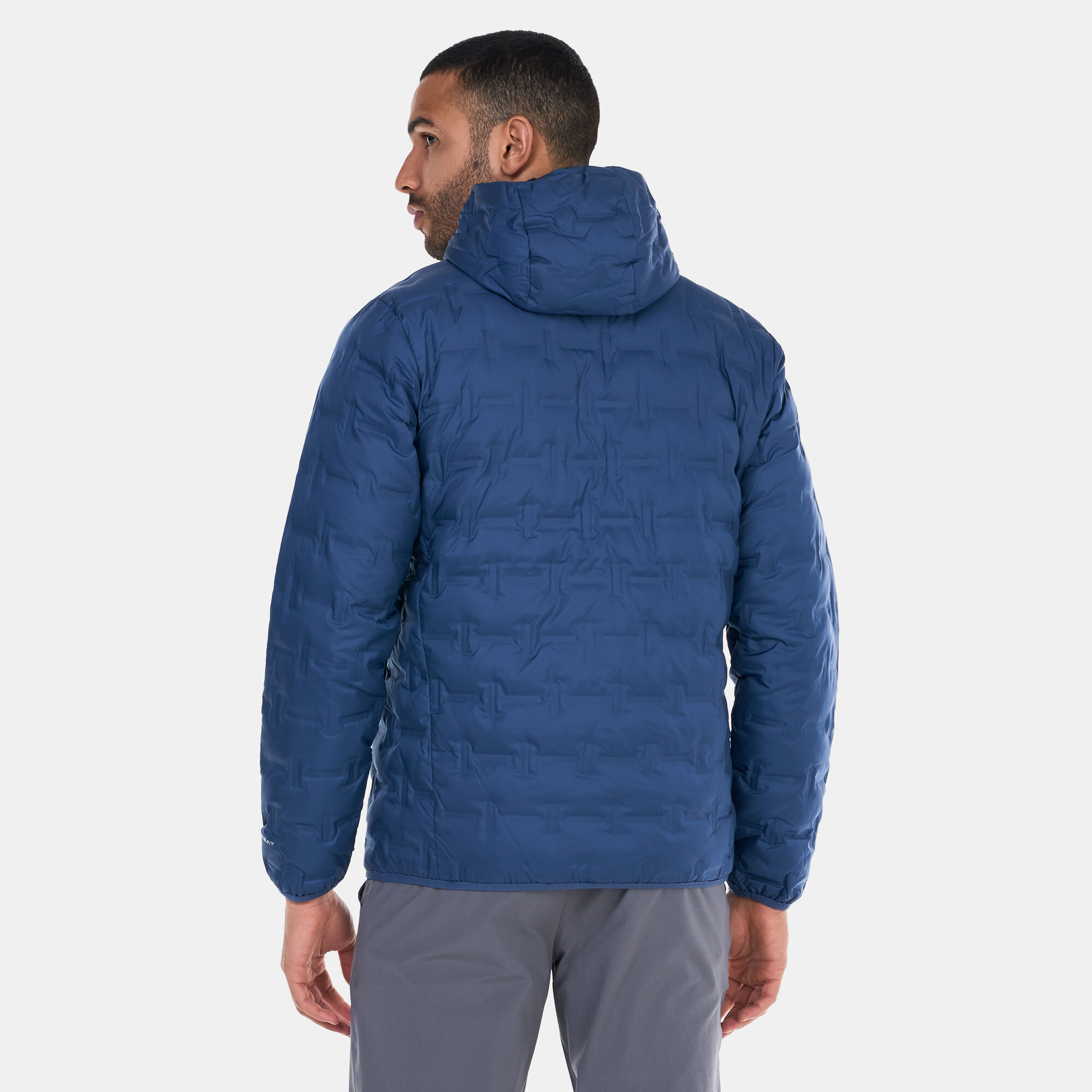 Columbia delta jacket clearance