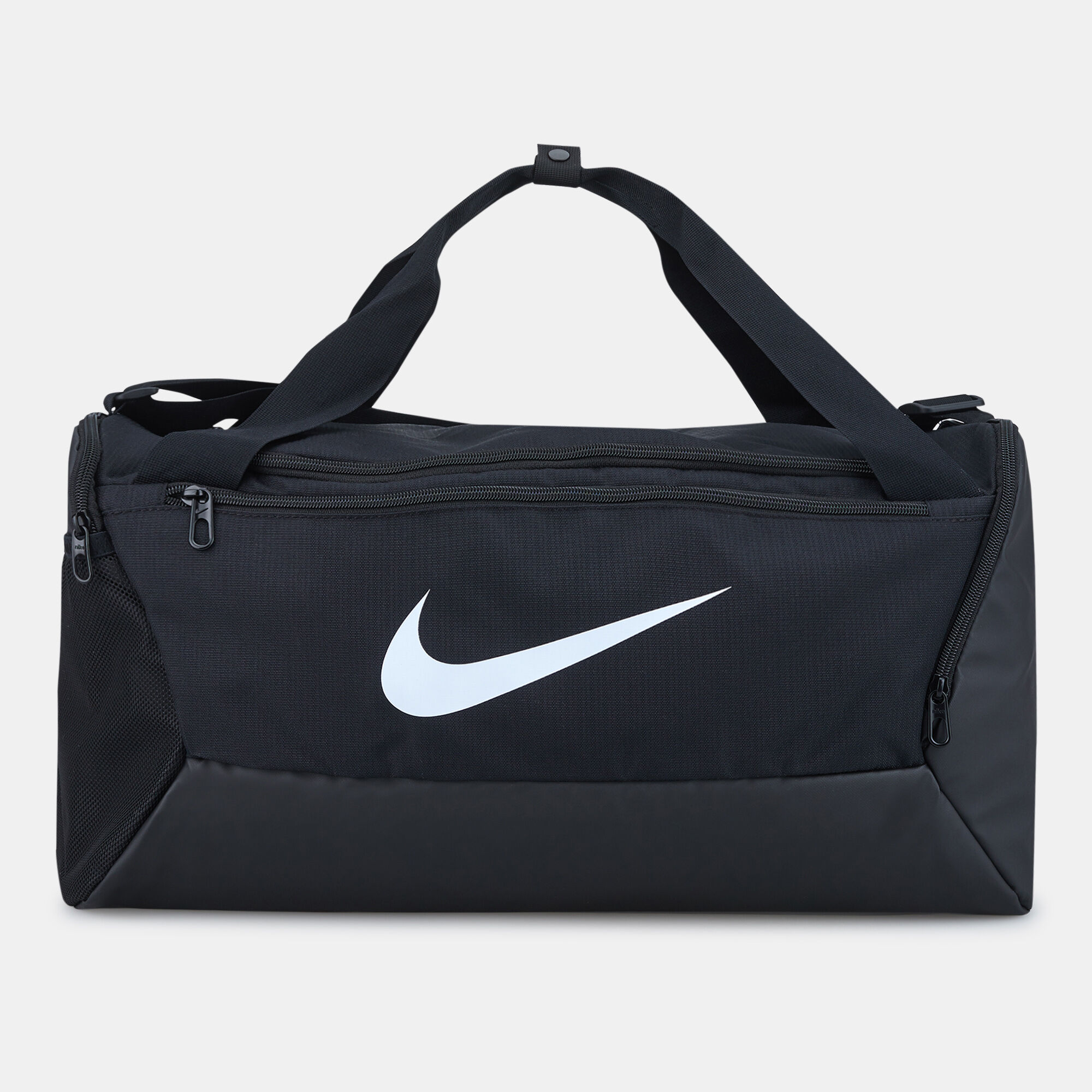 Nike garment bag sale