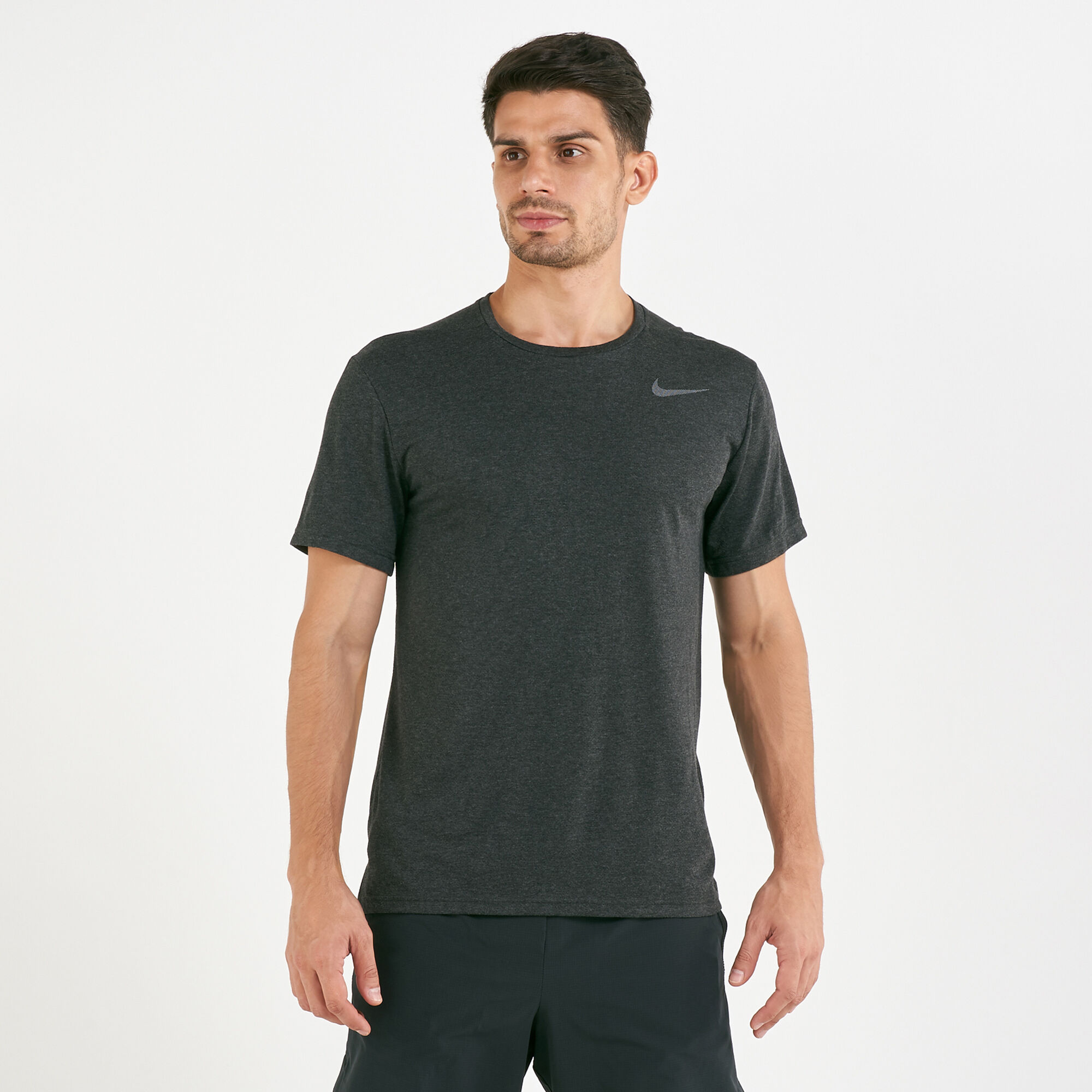 Men s Breathe Hyper Dry T Shirt