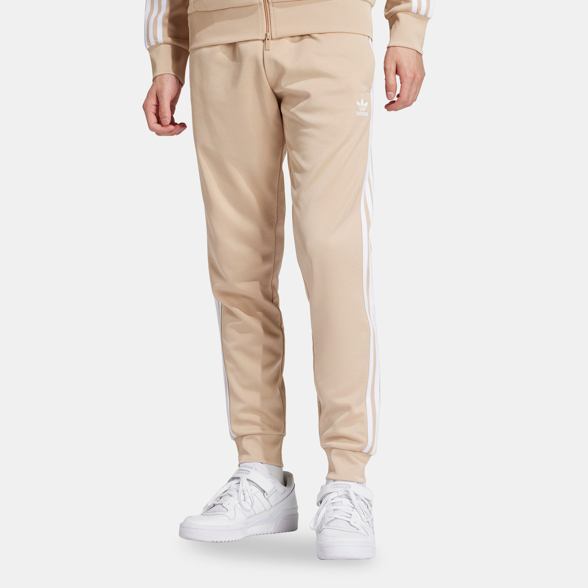 Where can i buy adidas sweatpants 2025