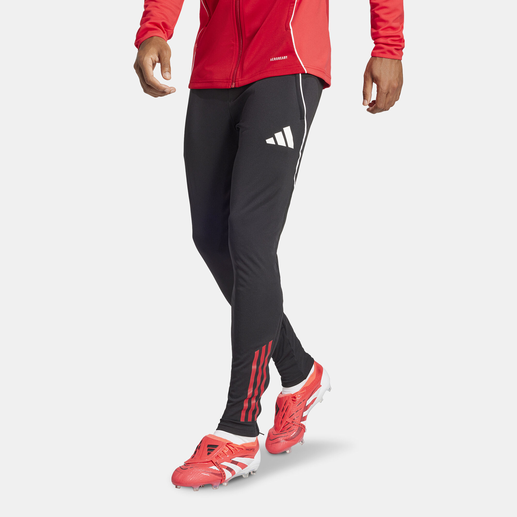 nike pants similar to adidas tiro