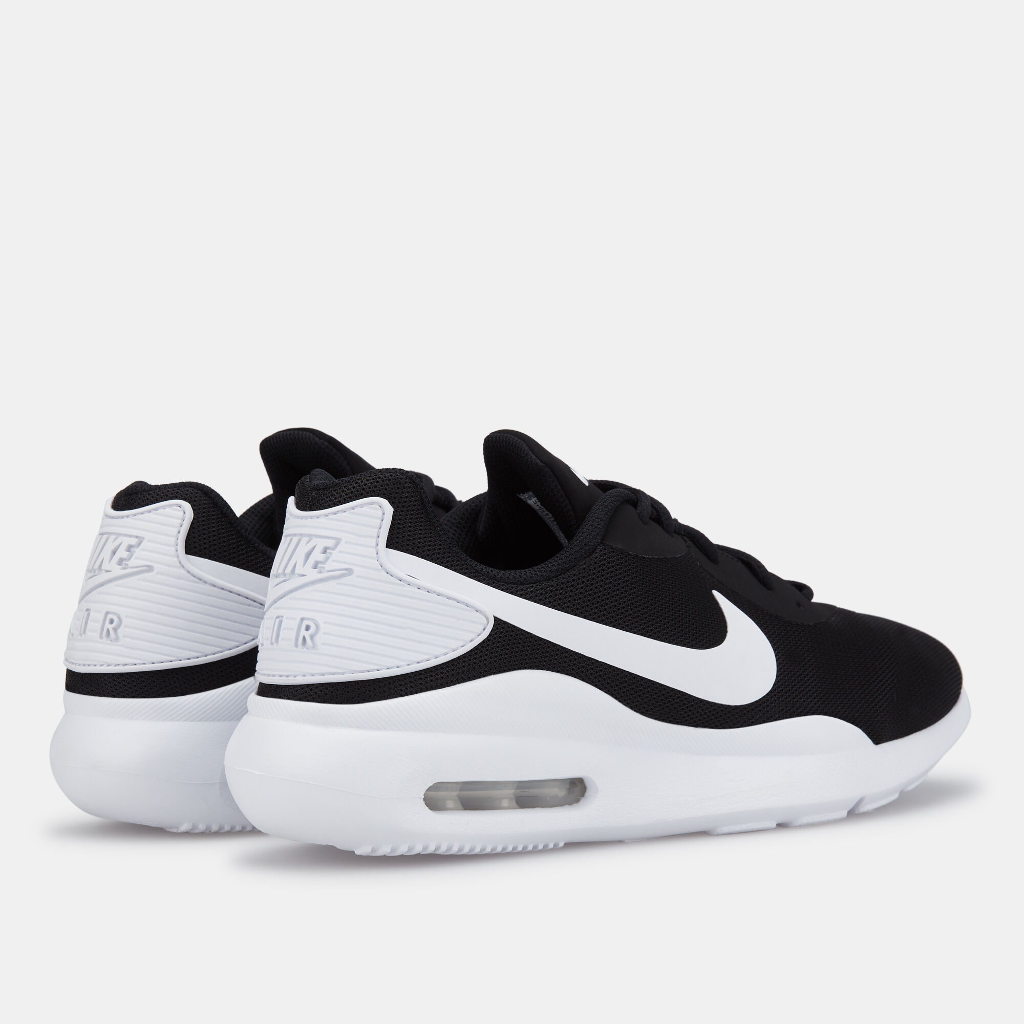 Men's oketo shop sneaker