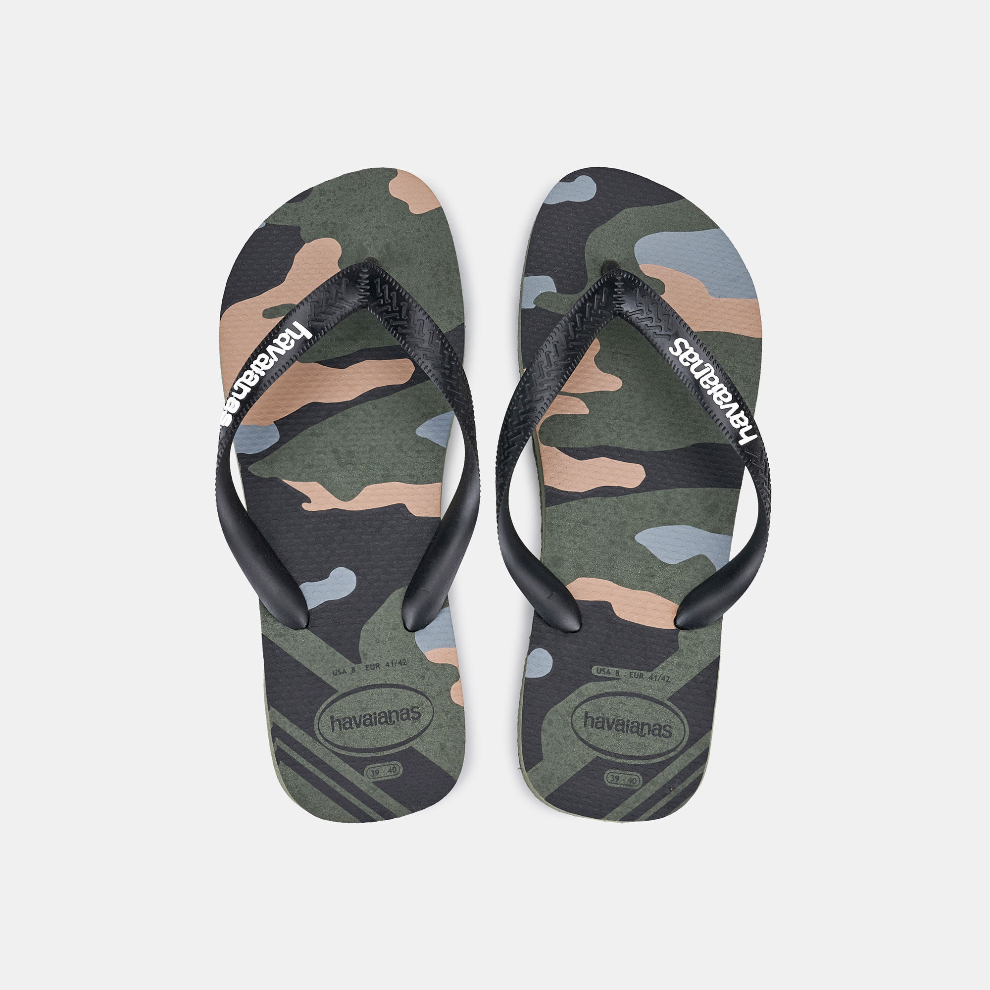 Buy havaianas clearance