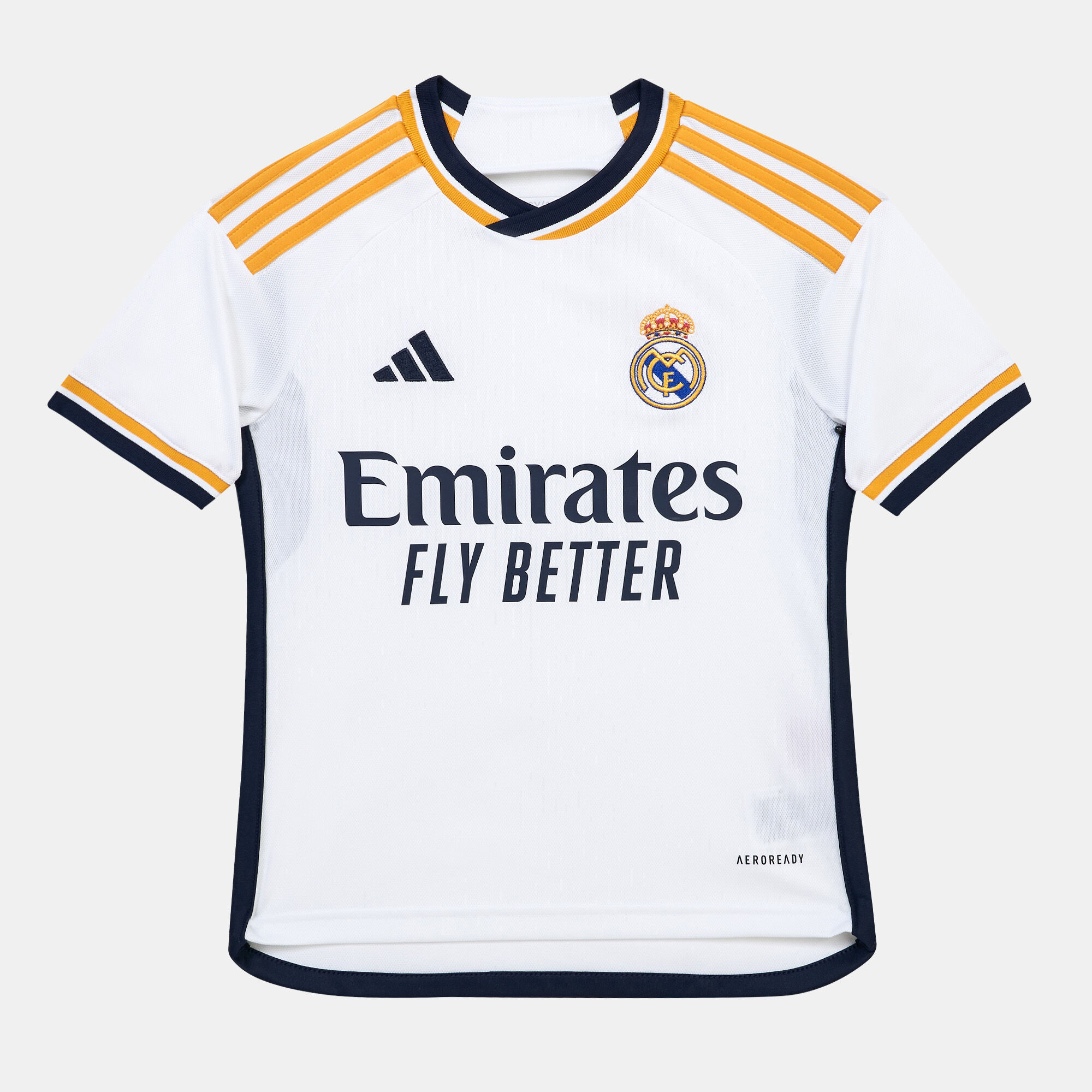 Kids Football Tops Buy Boys Girls Football Jerseys in Kuwait SSS