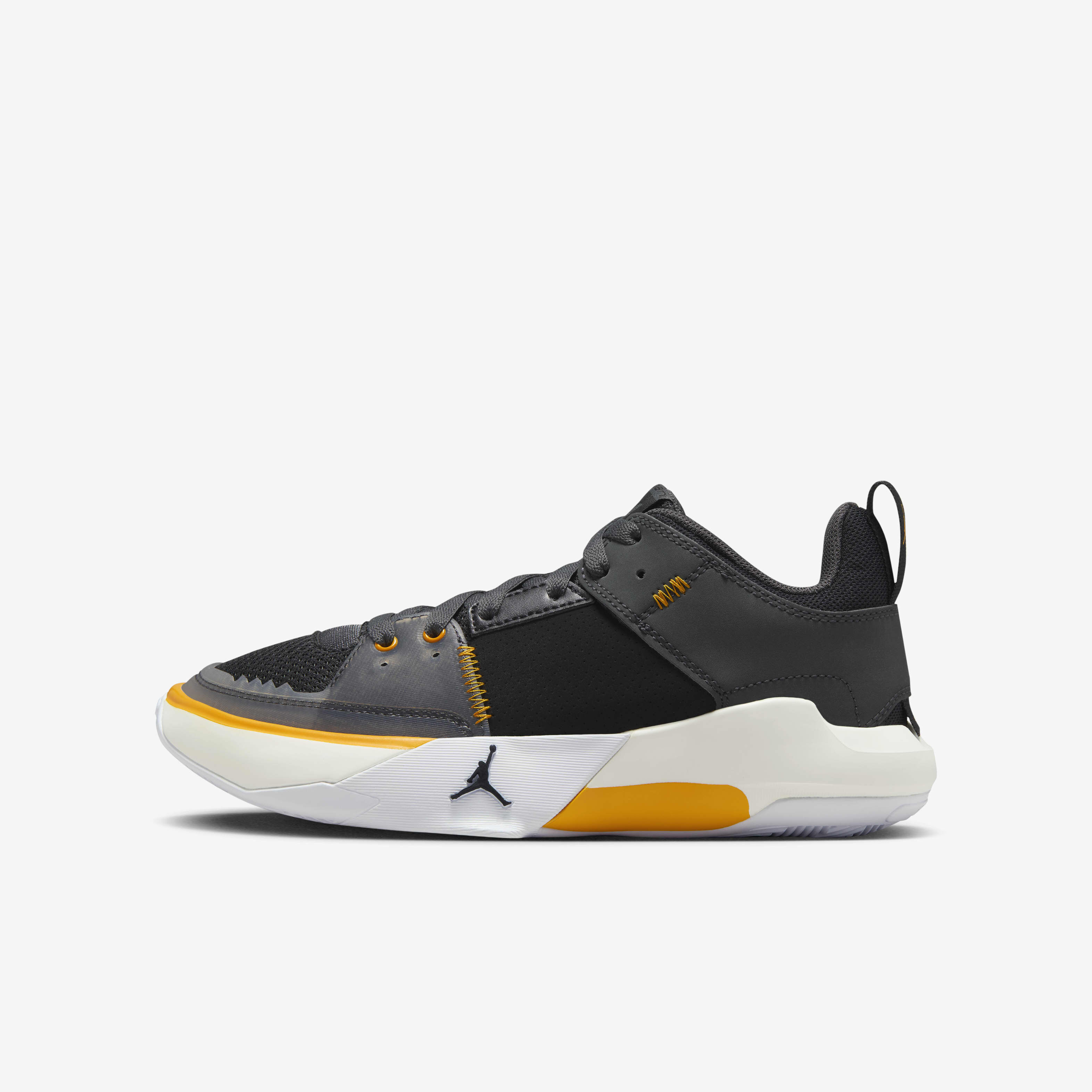 Russell westbrook youth basketball shoes on sale