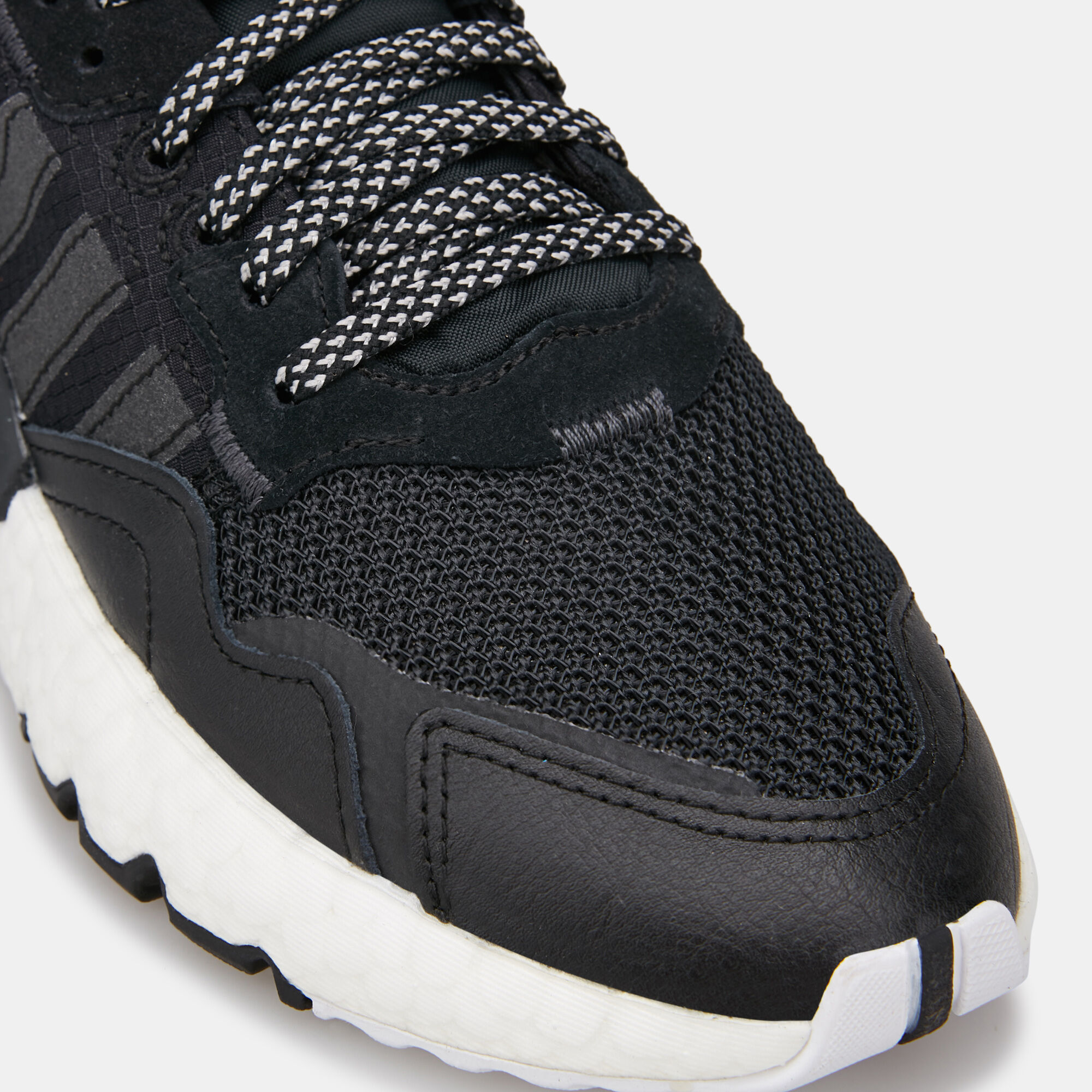 Nite jogger infant new arrivals