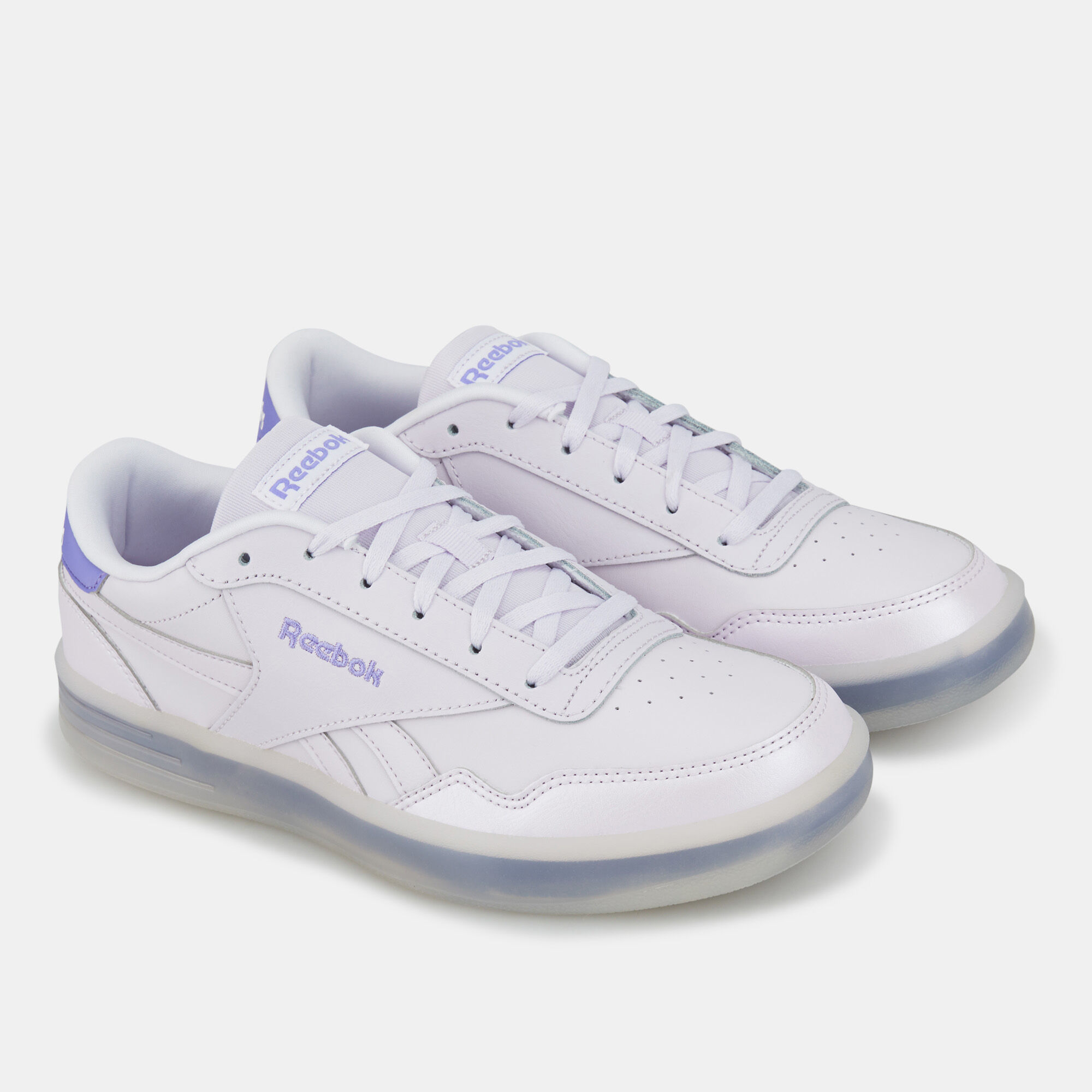 Royal techque clearance