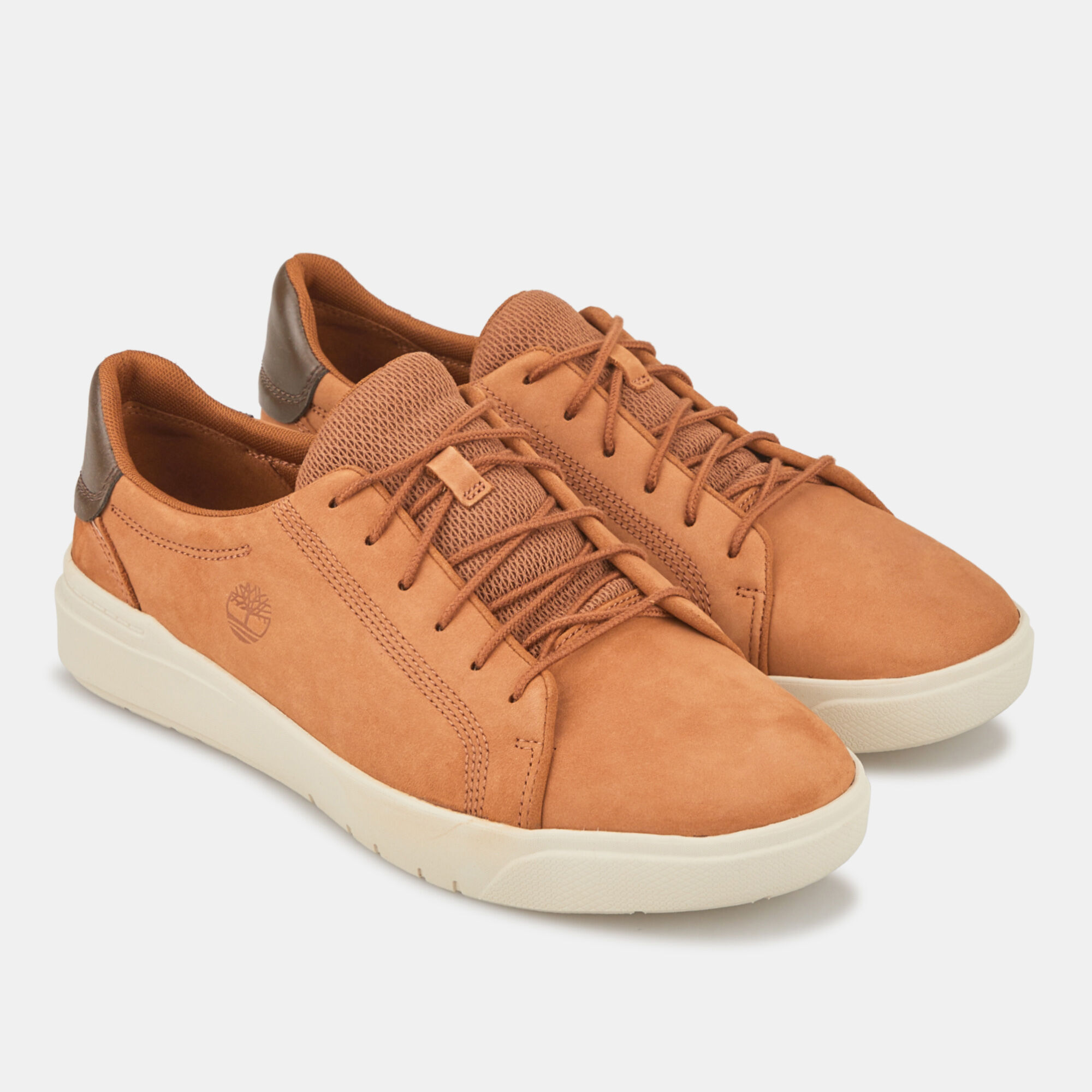 Best cyber monday shoe deals 218 new arrivals