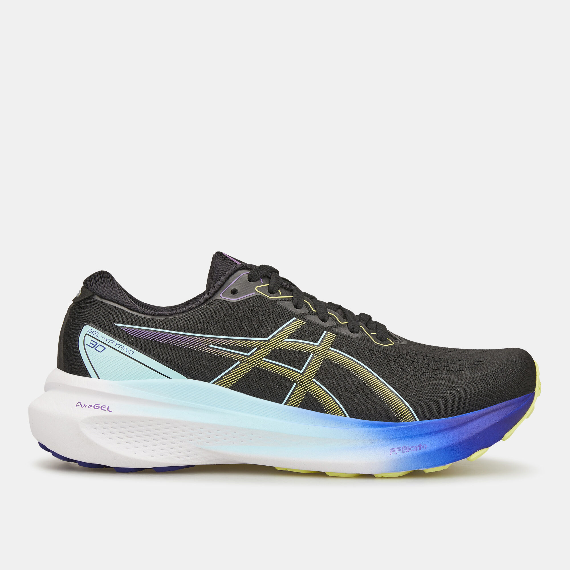 Asics women's stability running shoes cheap