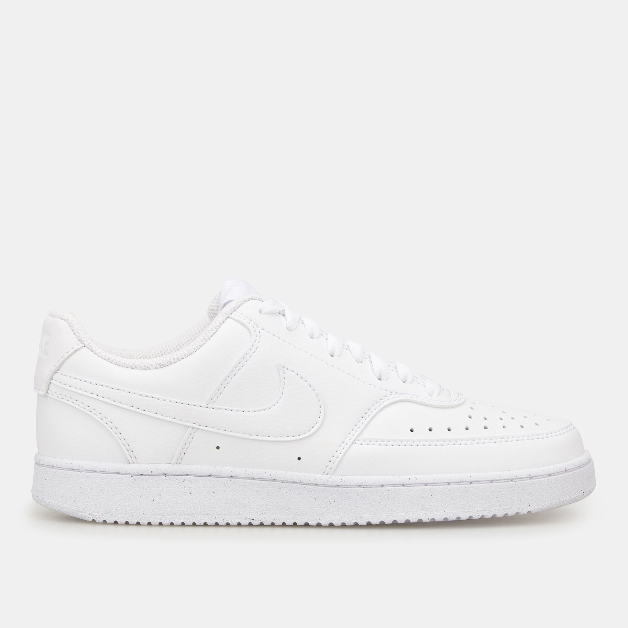 Buy Nike Air Force 1 Shoes for Women Men Kids in The Kuwait SSS