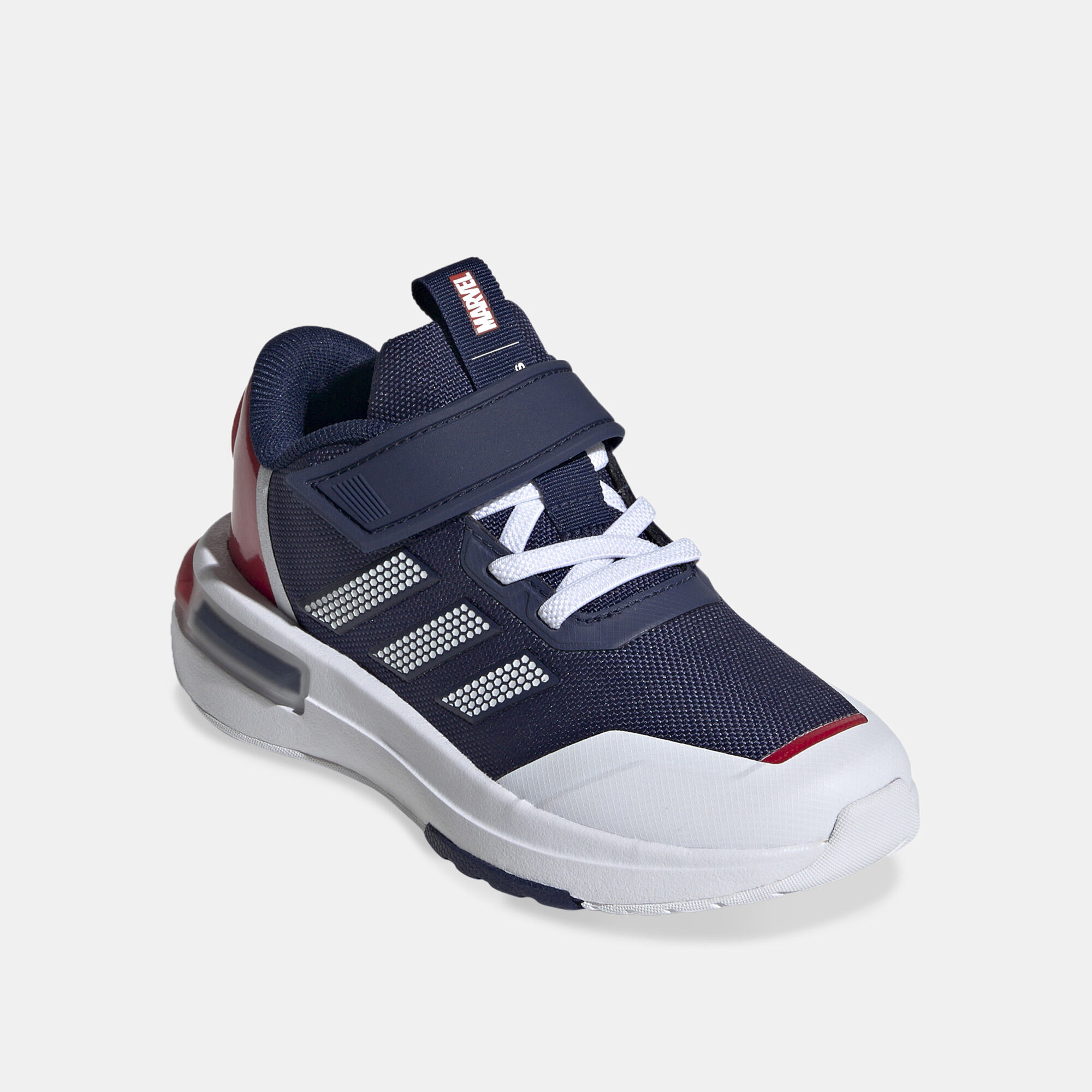 Captain america shoes adidas online