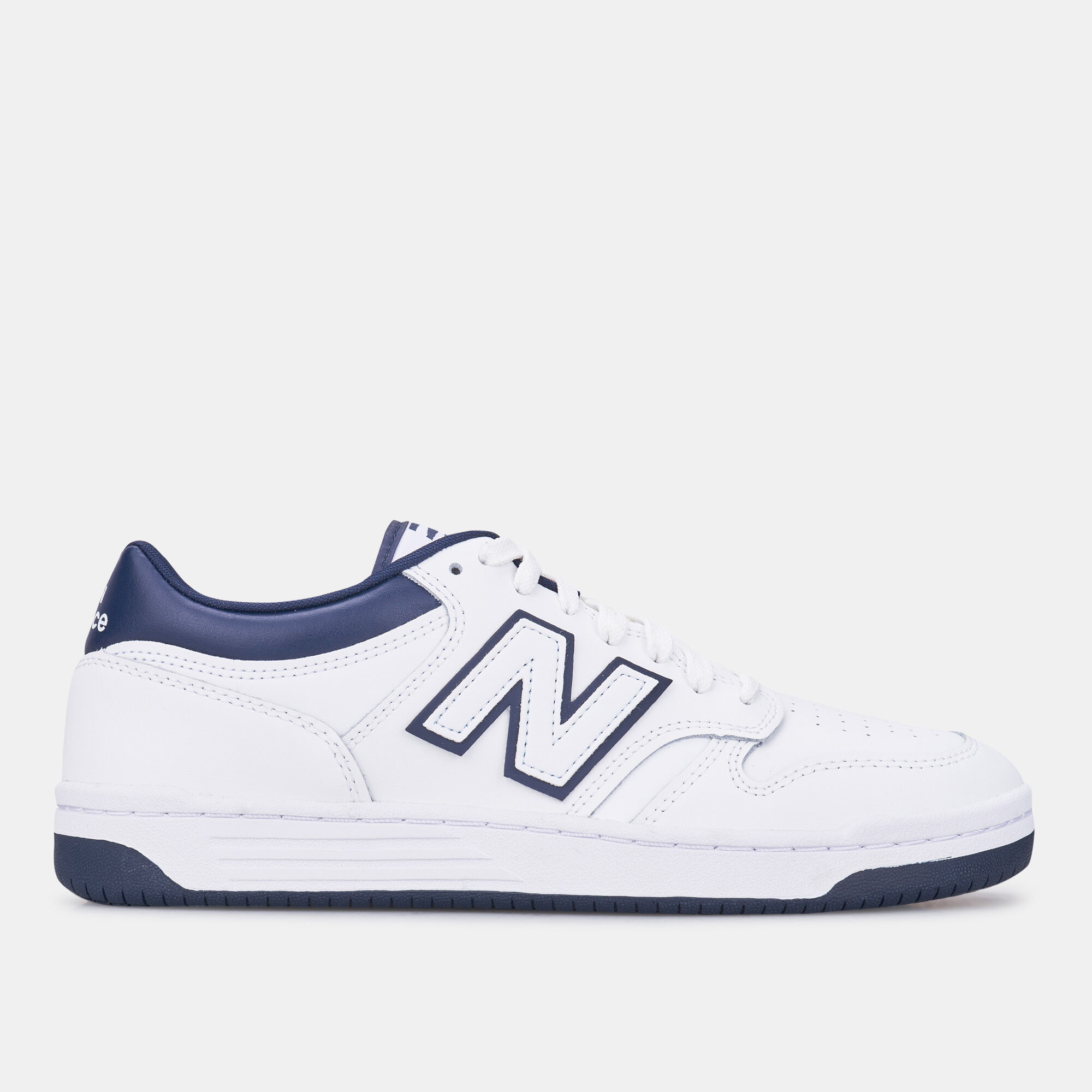 Sss sneakers new arrivals