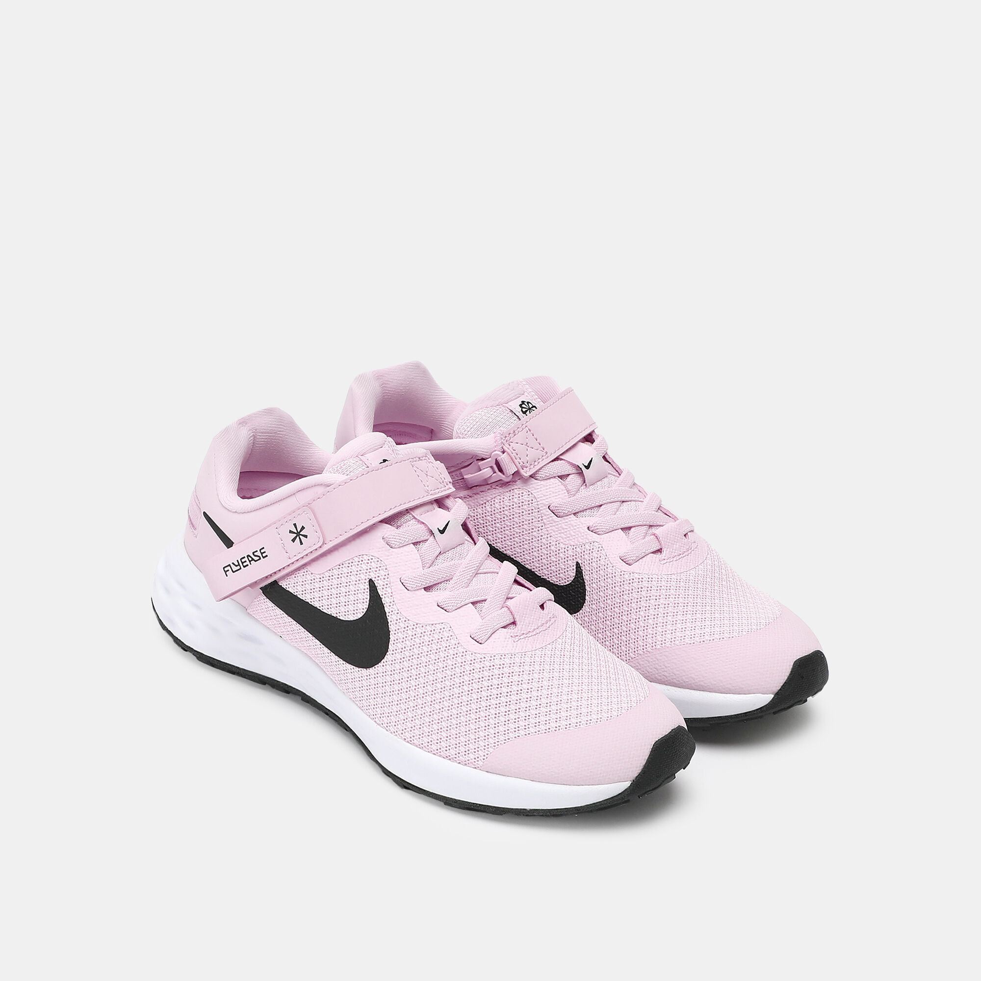 Nike performance niña discount