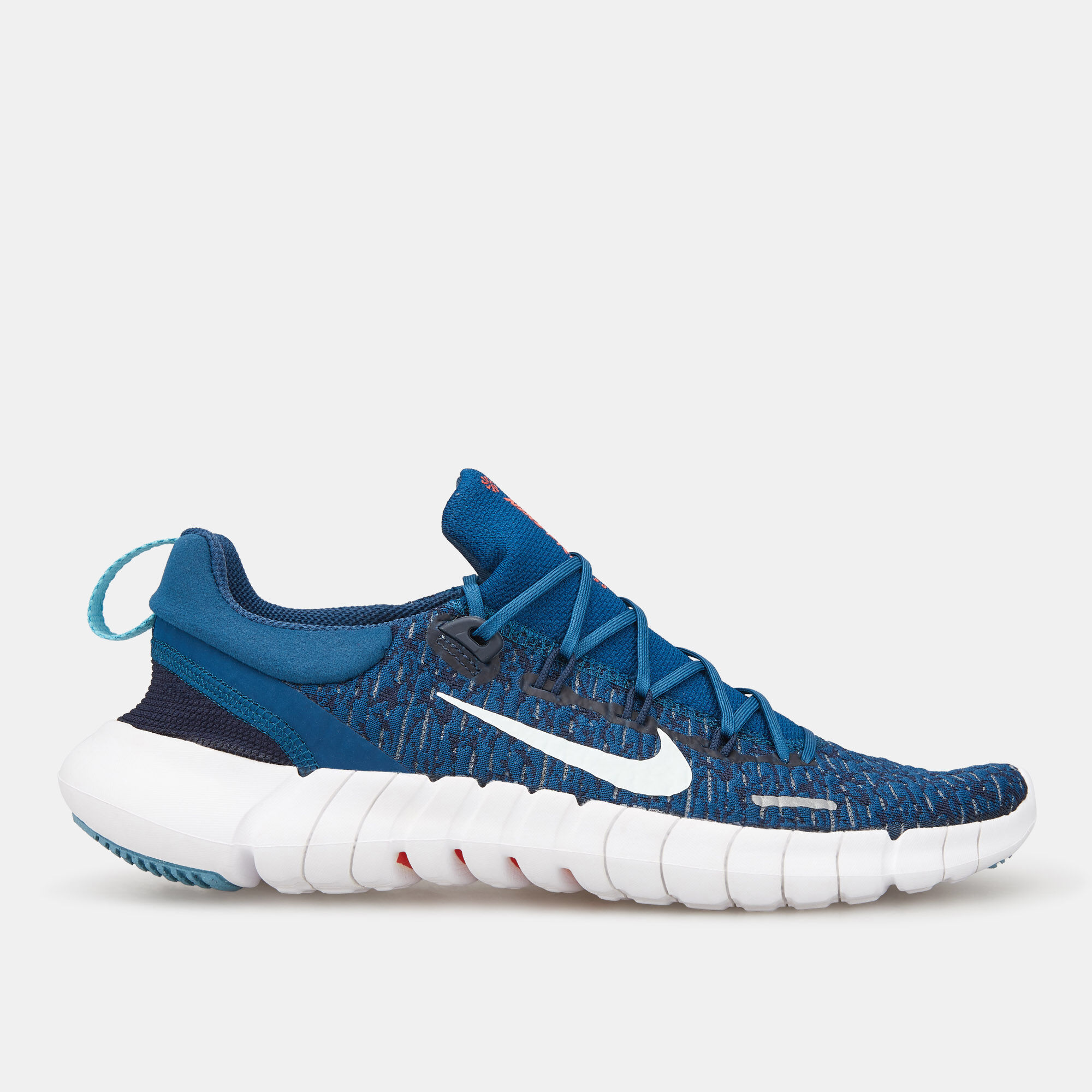 Nike free 5.0 mens online
