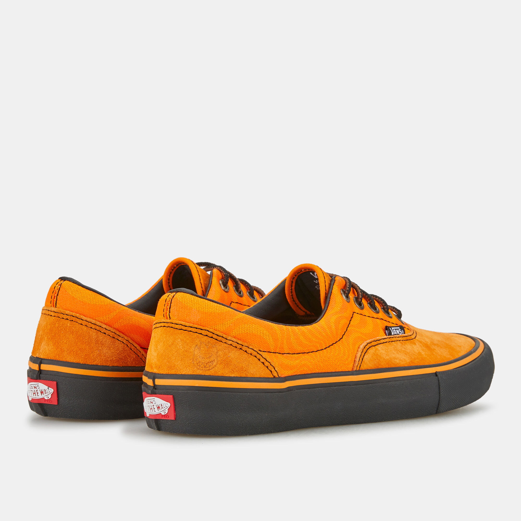 Vans spitfire era outlet pro