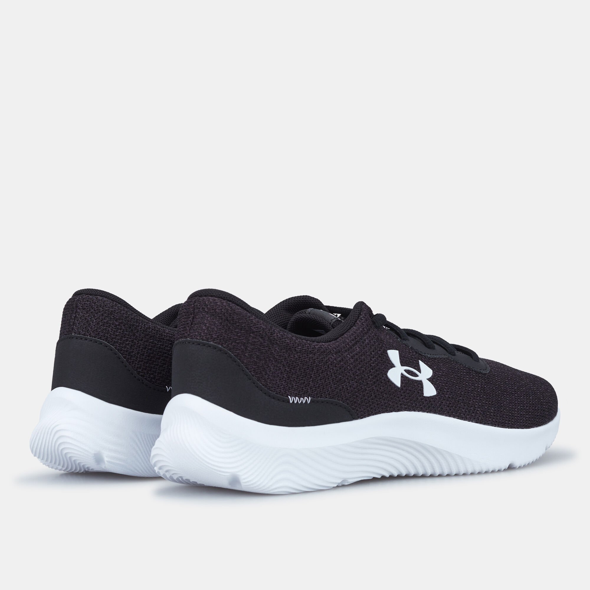 Ua mojo online mens