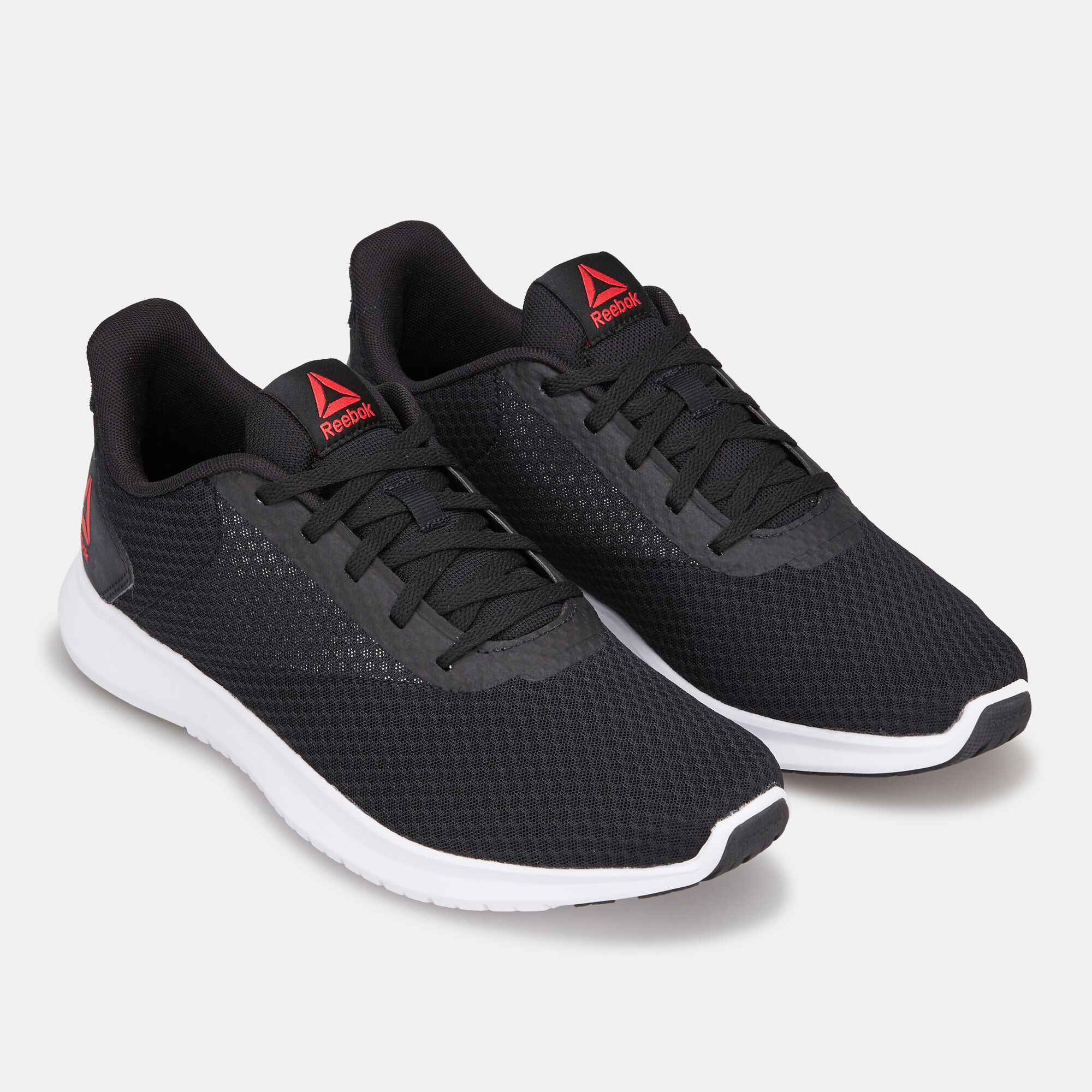 Instalite run reebok clearance