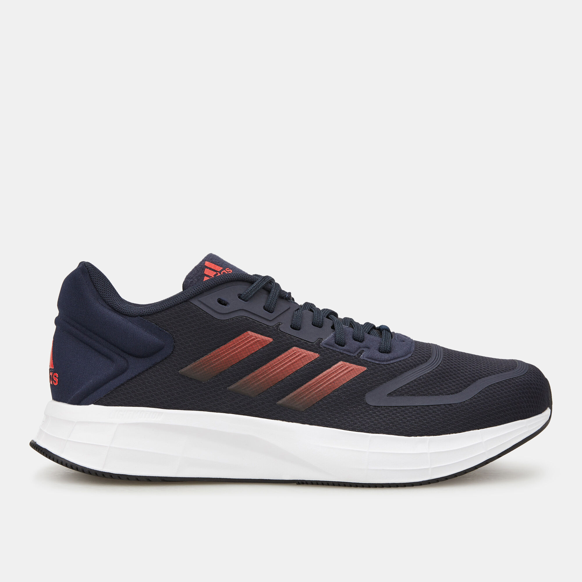 Adidas k 10 store