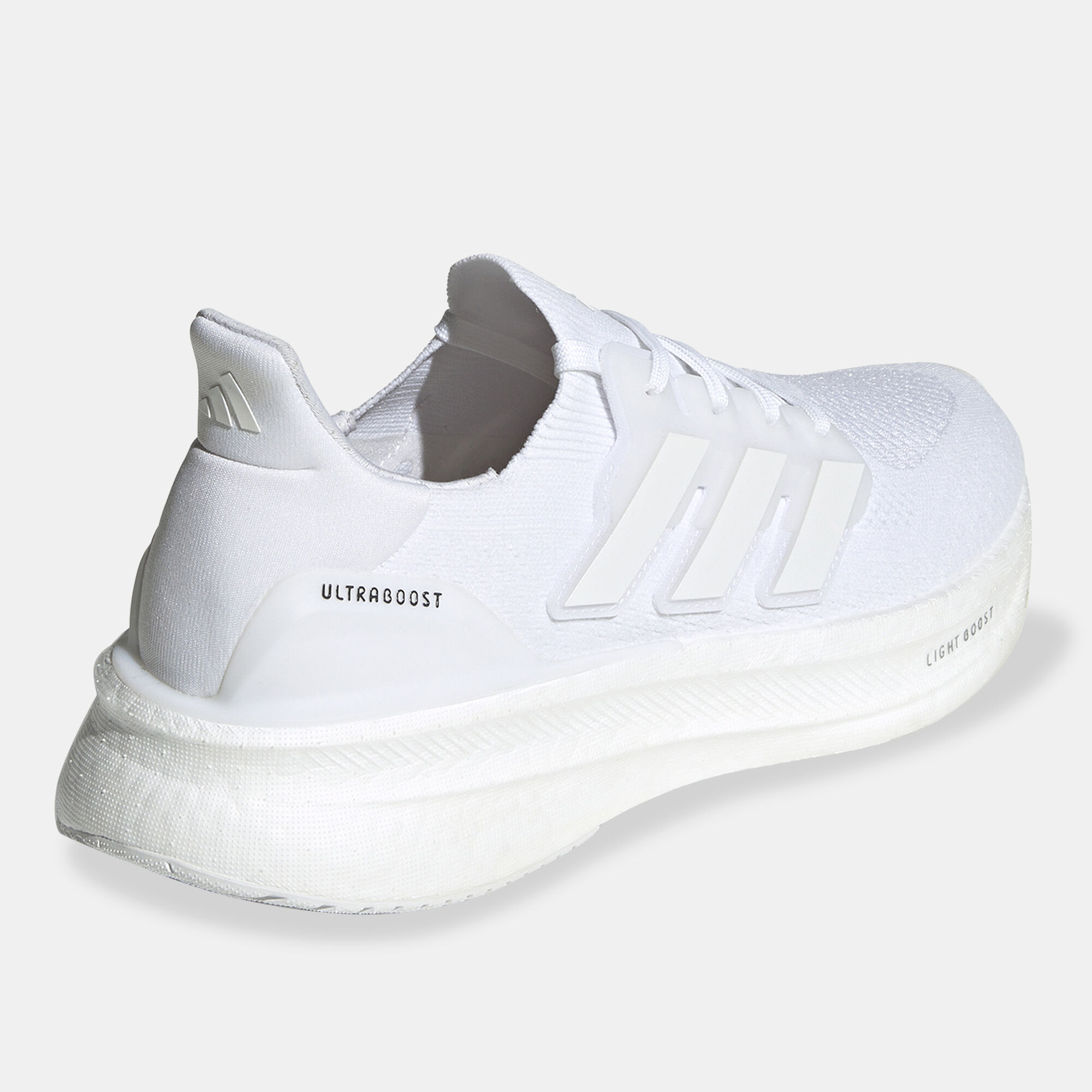 Adidas men's ultraboost ltd running shoe new arrivals