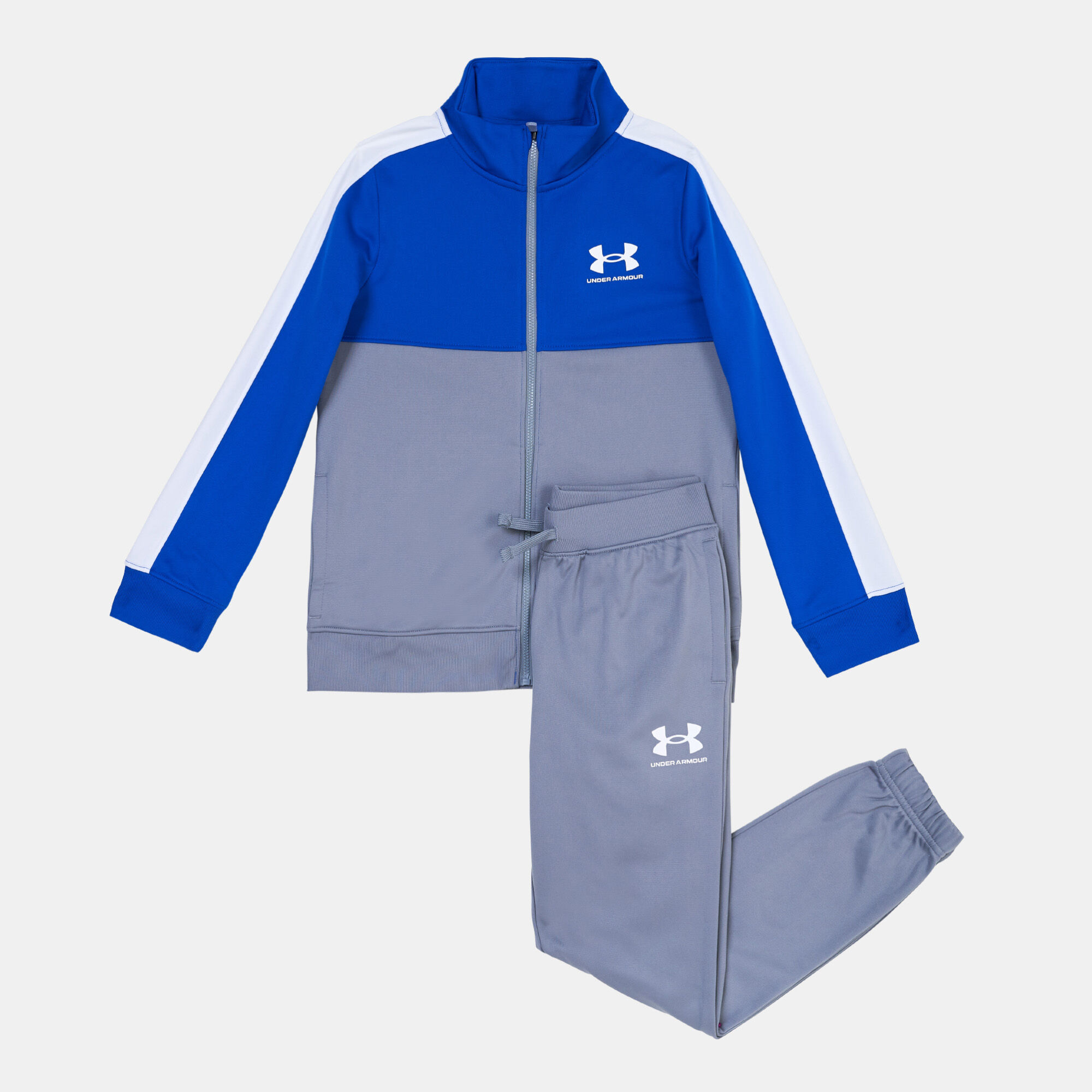 Blue kwd tracksuit store
