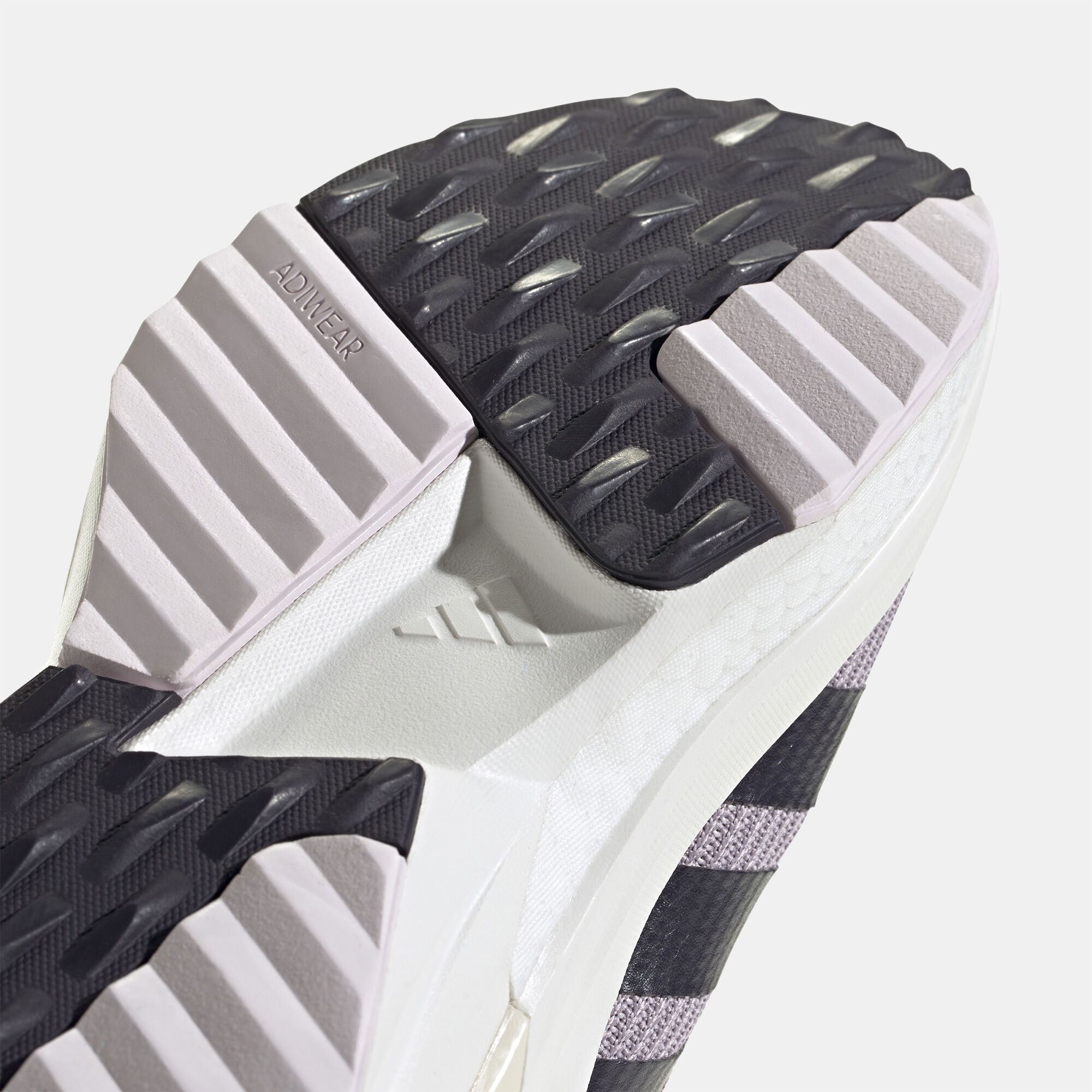 Buy adidas Women s Avryn X Shoes Pink in Kuwait SSS