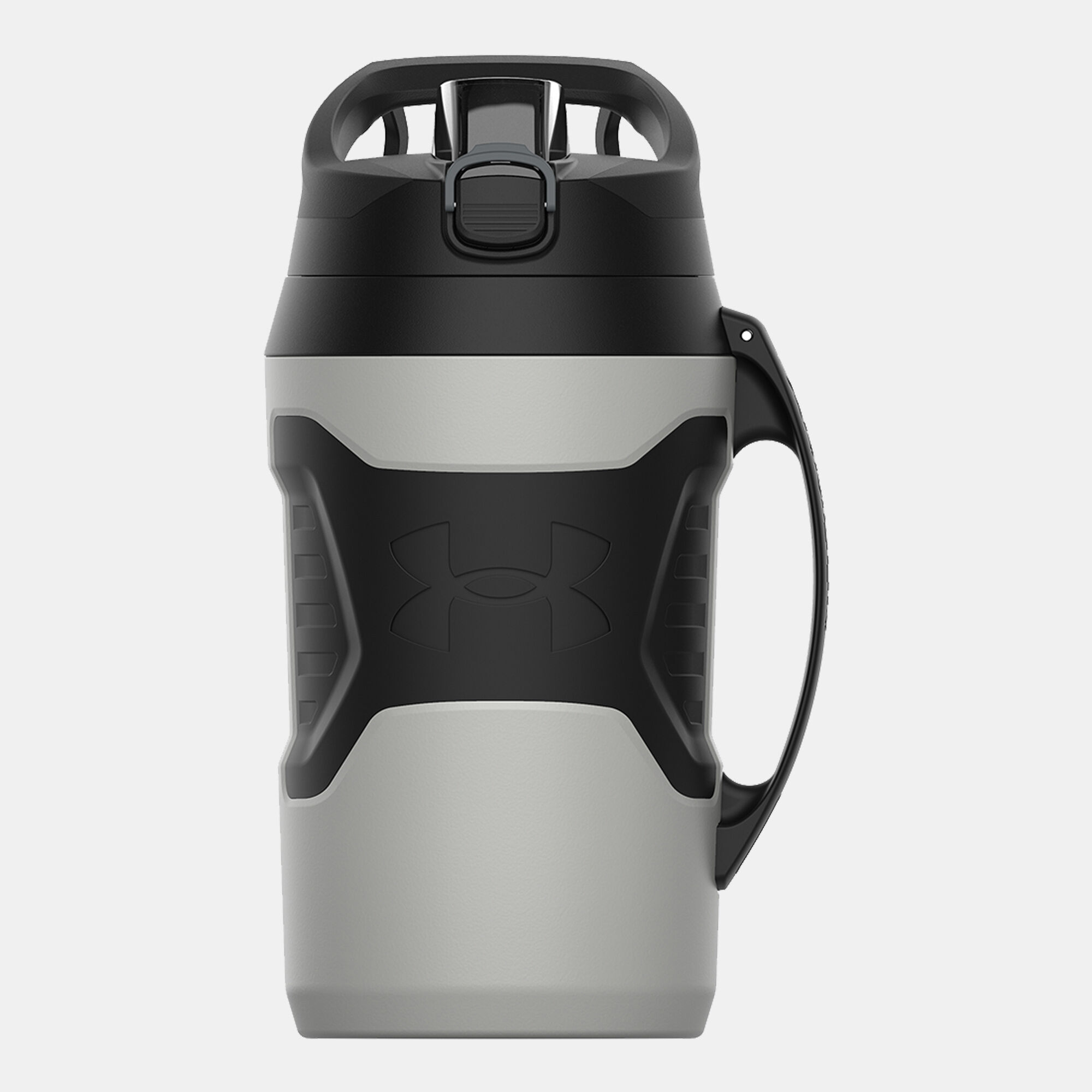 Under armour water jug 2025